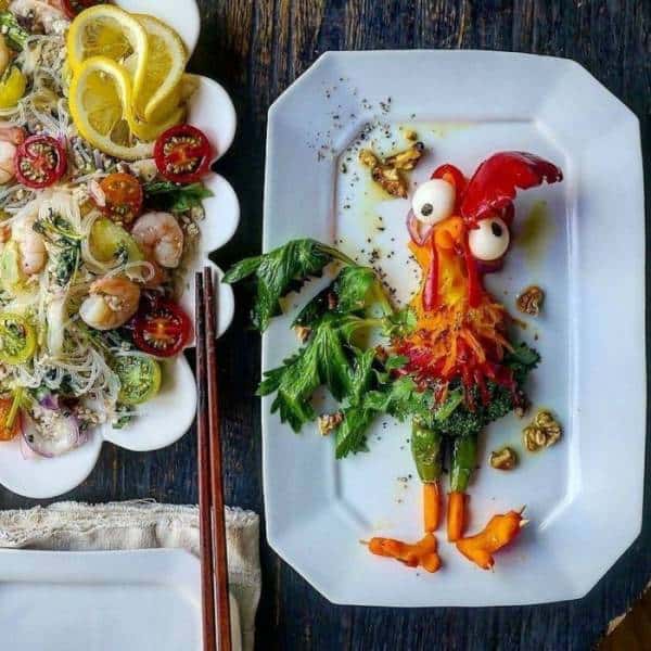 2022 01 29 mixnews japanese mom cooks incredibly beautiful meals for her kids 640 25