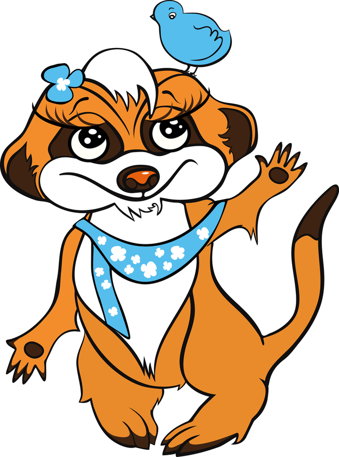 Main 763842 original