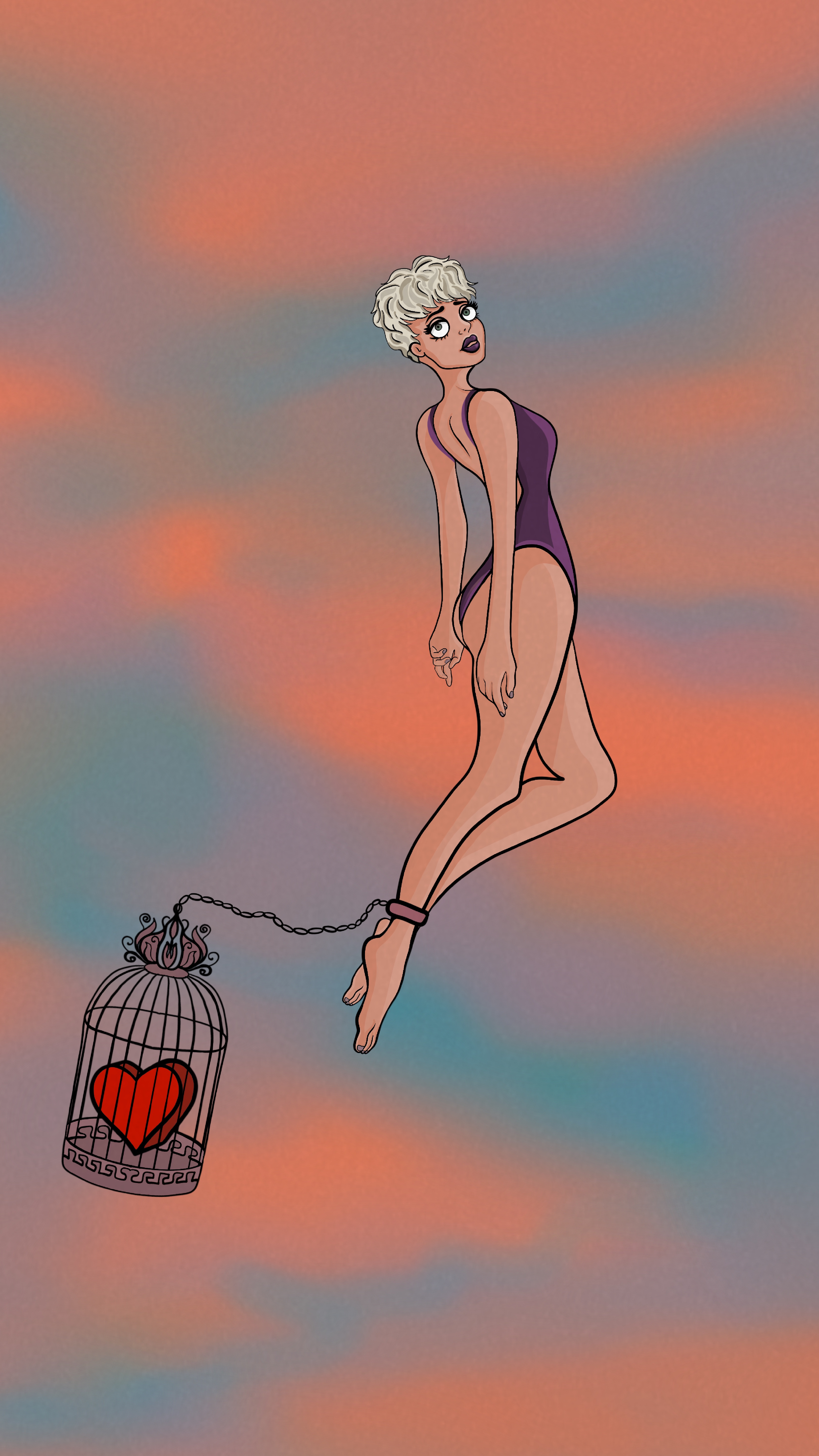 23b29916 ca37 41d9 98ce 2d75c758ab2d