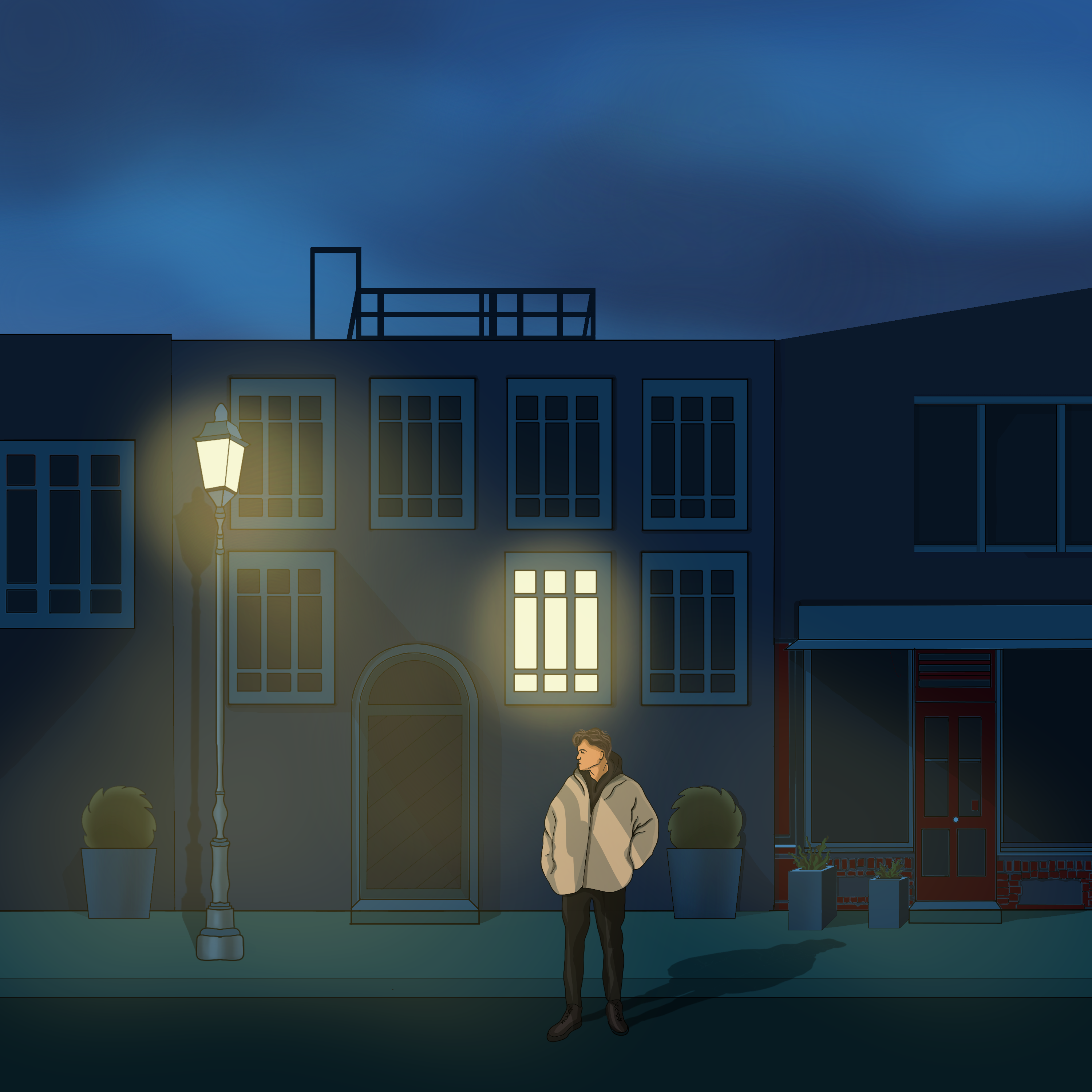 Fbe25a79 6b32 46ab ac50 e934f173c6da