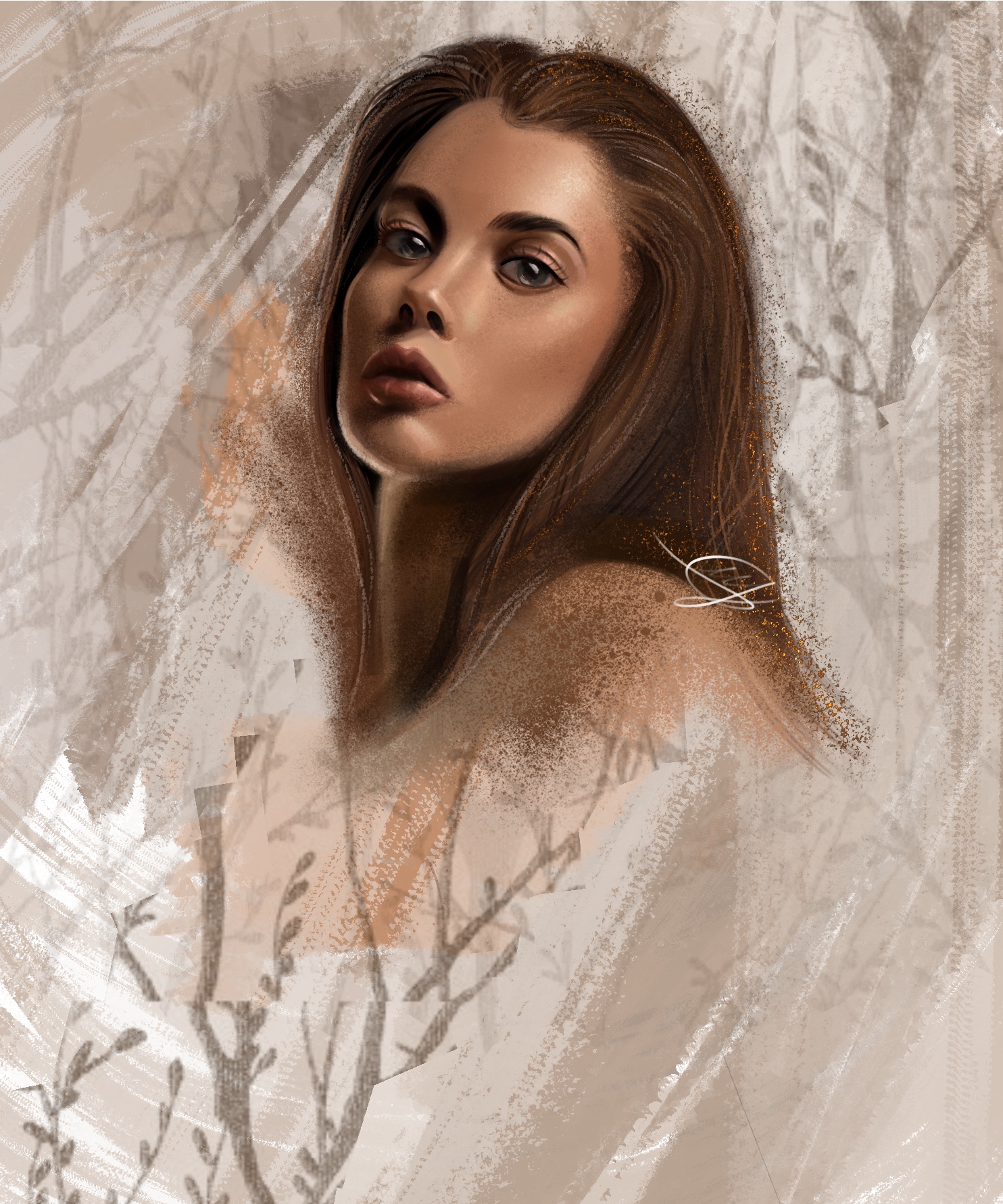 7fffed38 2659 46ff b4c3 347ed4e2aa5a