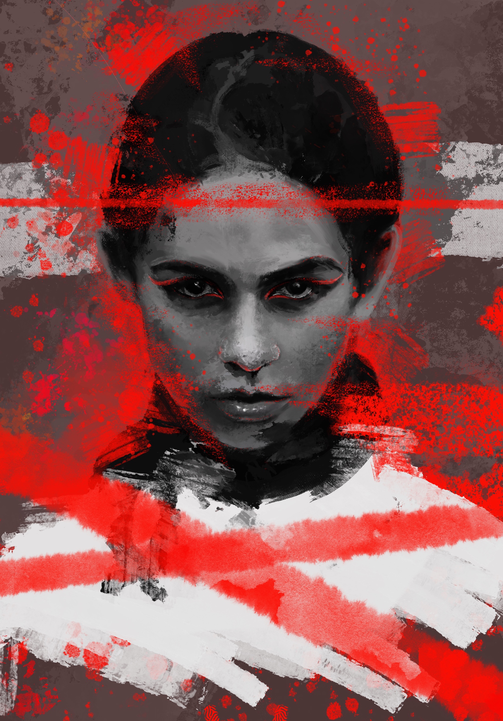 Df65edd0 9149 4883 a3a9 935786c0503a