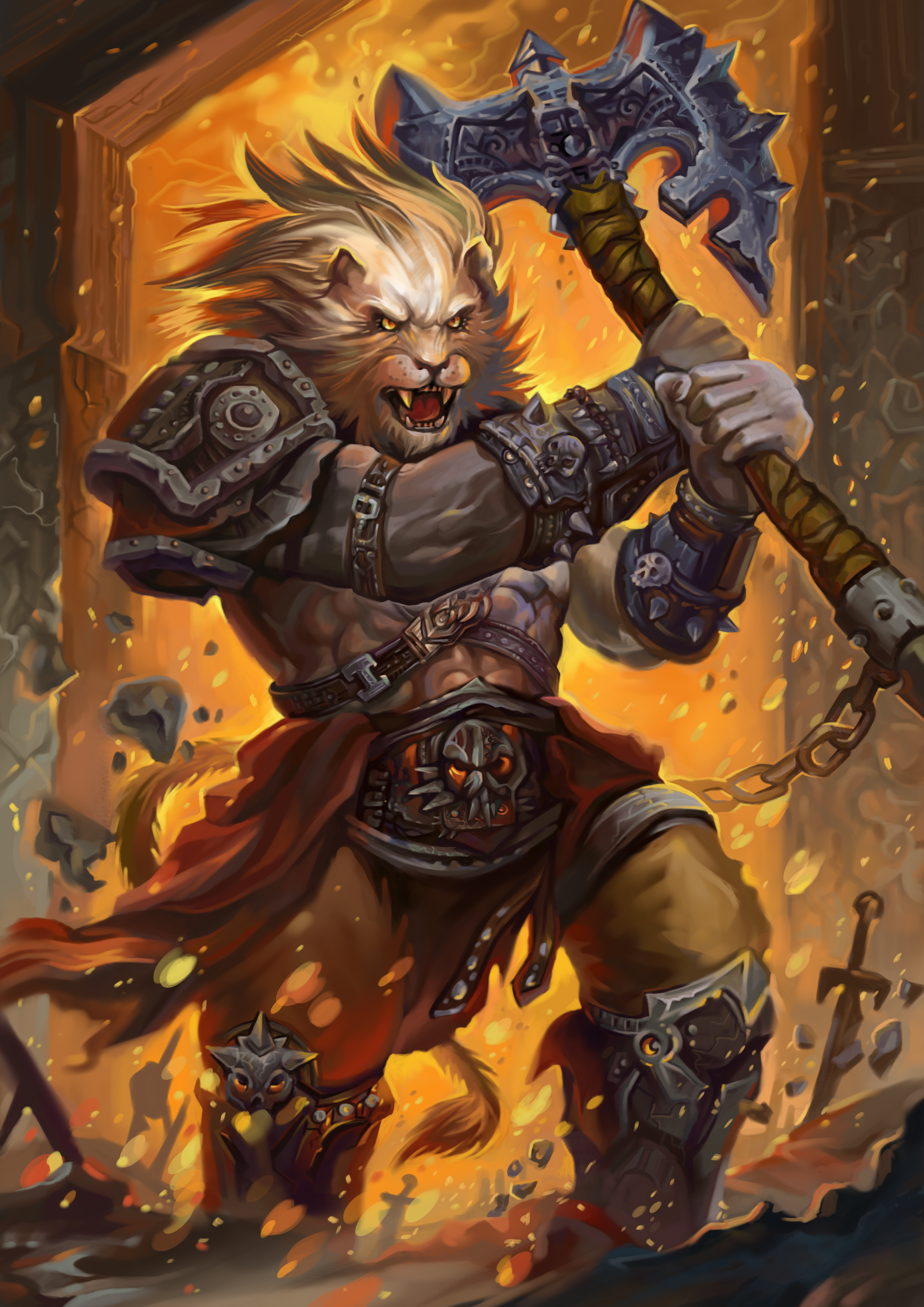 %d0%91%d0%b5%d0%b7 %d0%b8%d0%bc%d0%b5%d0%bd%d0%b8 1