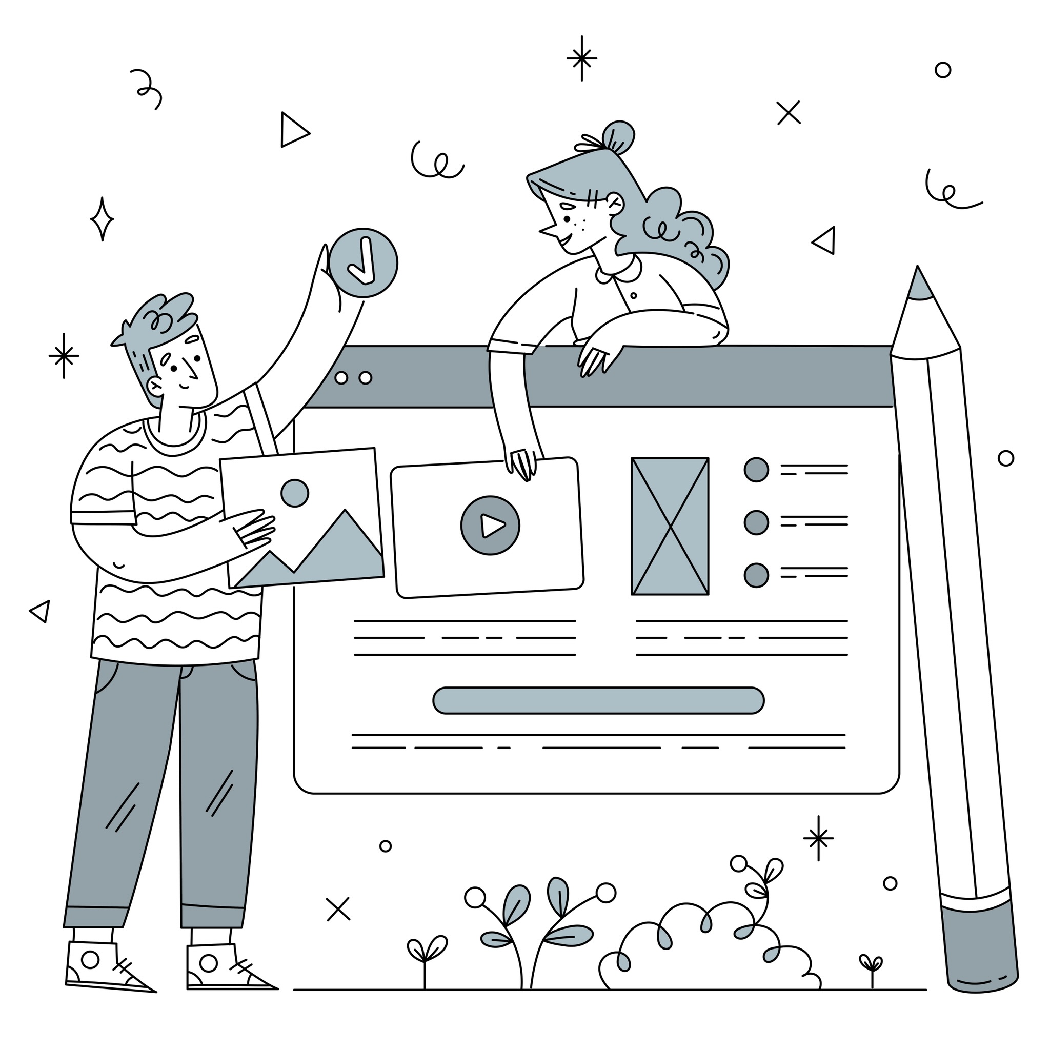 7101f8b2 52ed 4d6b 84fa f1f44eba2d5a