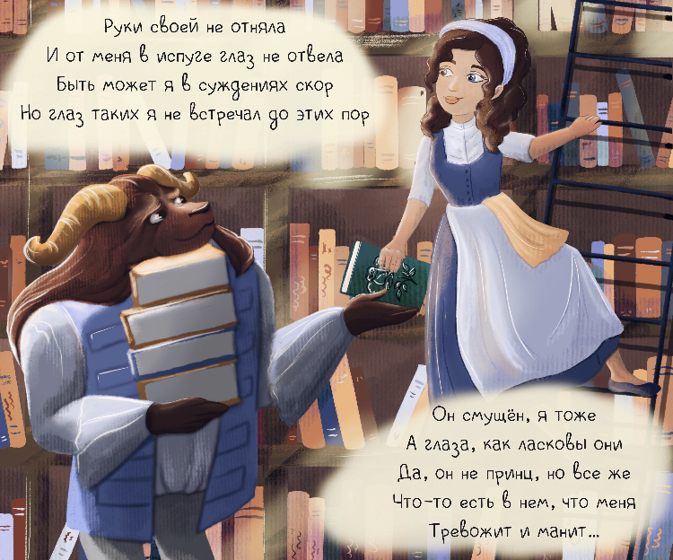 9ea9598b 5517 4cf6 81f5 df065c3eb427