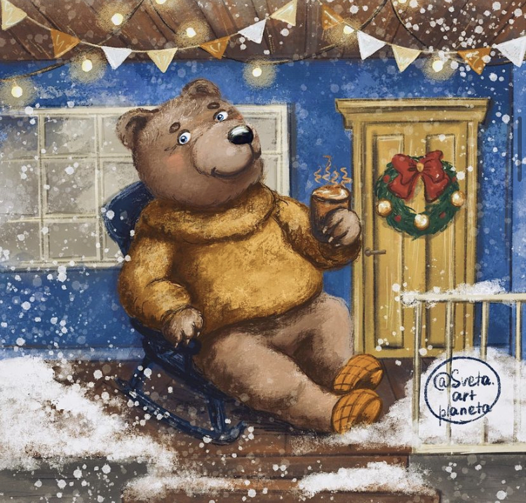 Eb49b982 2381 420f 8475 4129eed5d671