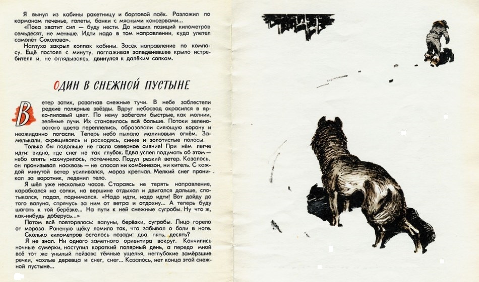 0 1bf8dc 1a247da9 xxl