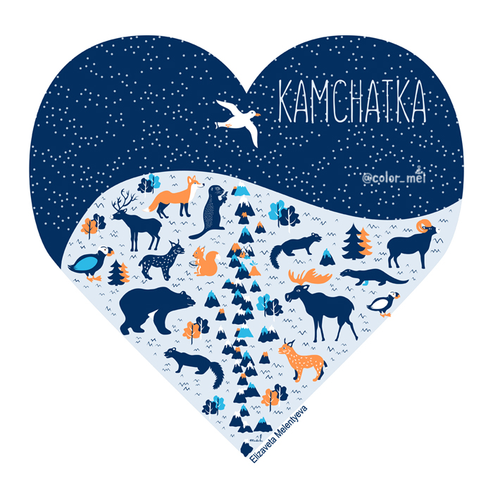 Kamchatka 2 %d0%ba%d0%be%d0%bf%d0%b8%d1%8f