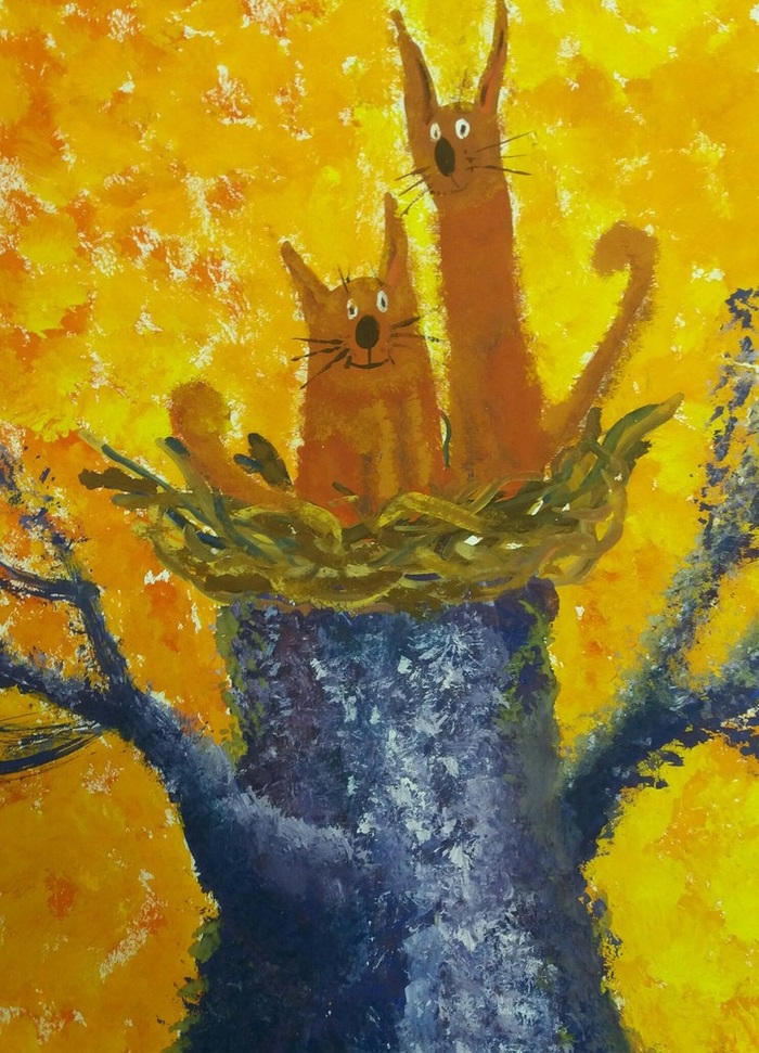 %d0%ba%d0%be%d1%82%d1%8b