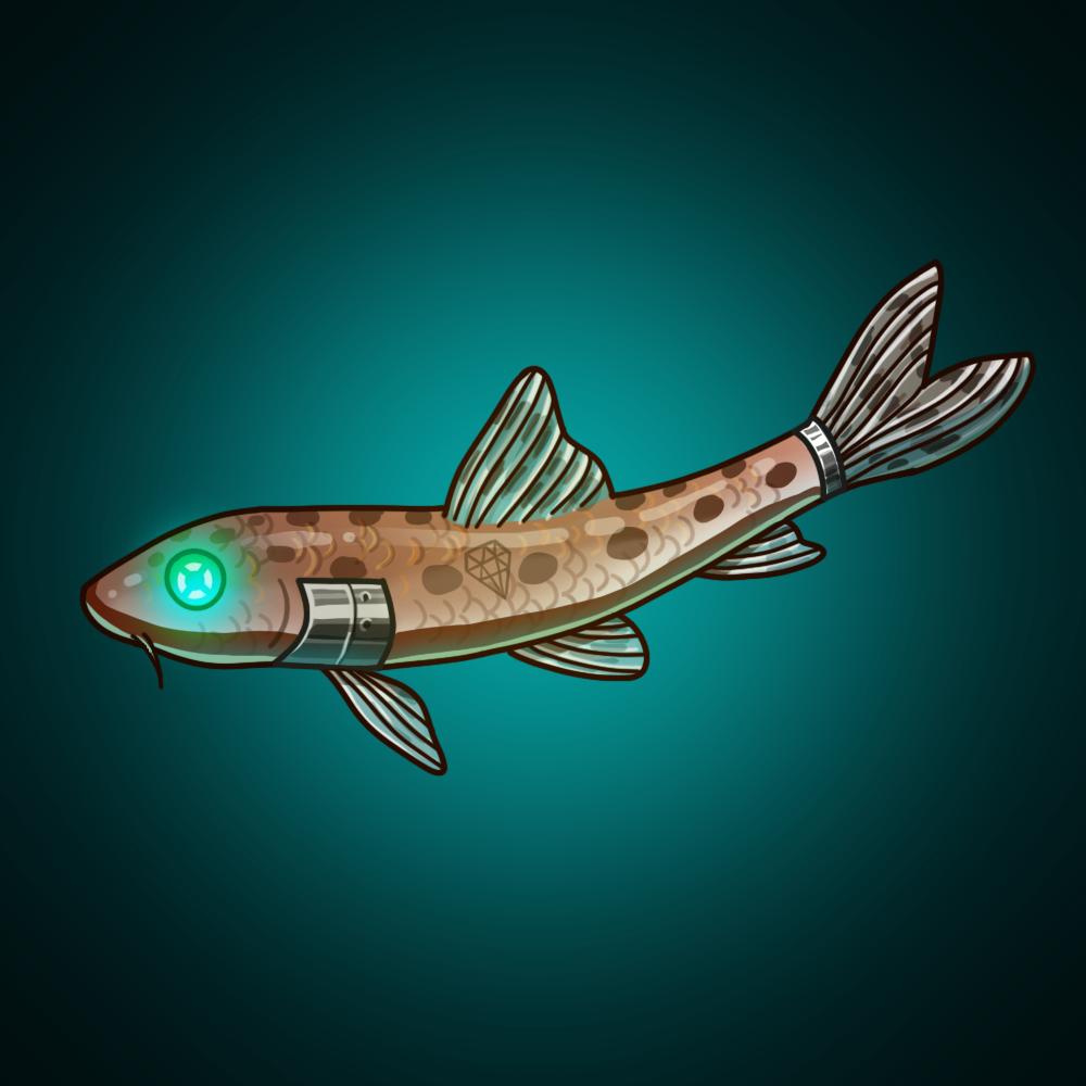 Fish eber gudgeon  gobio intermedius  %d1%86%d0%b2%d0%b5%d1%82%d0%bd%d0%be%d0%b9 %d1%84%d0%be%d0%bd