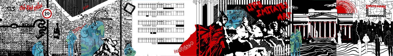 %d1%83%d0%bb%d0%b8%d1%86%d0%b0%d1%81%d0%b3%d0%be%d0%bb%d1%83%d0%b1%d1%8b%d0%bc%d0%bc%d0%b0%d0%bb%d0%b5%d0%bd%d1%8c%d0%ba%d0%b8%d0%b9%d1%80%d0%b0%d0%b7%d0%bc%d0%b5%d1%80