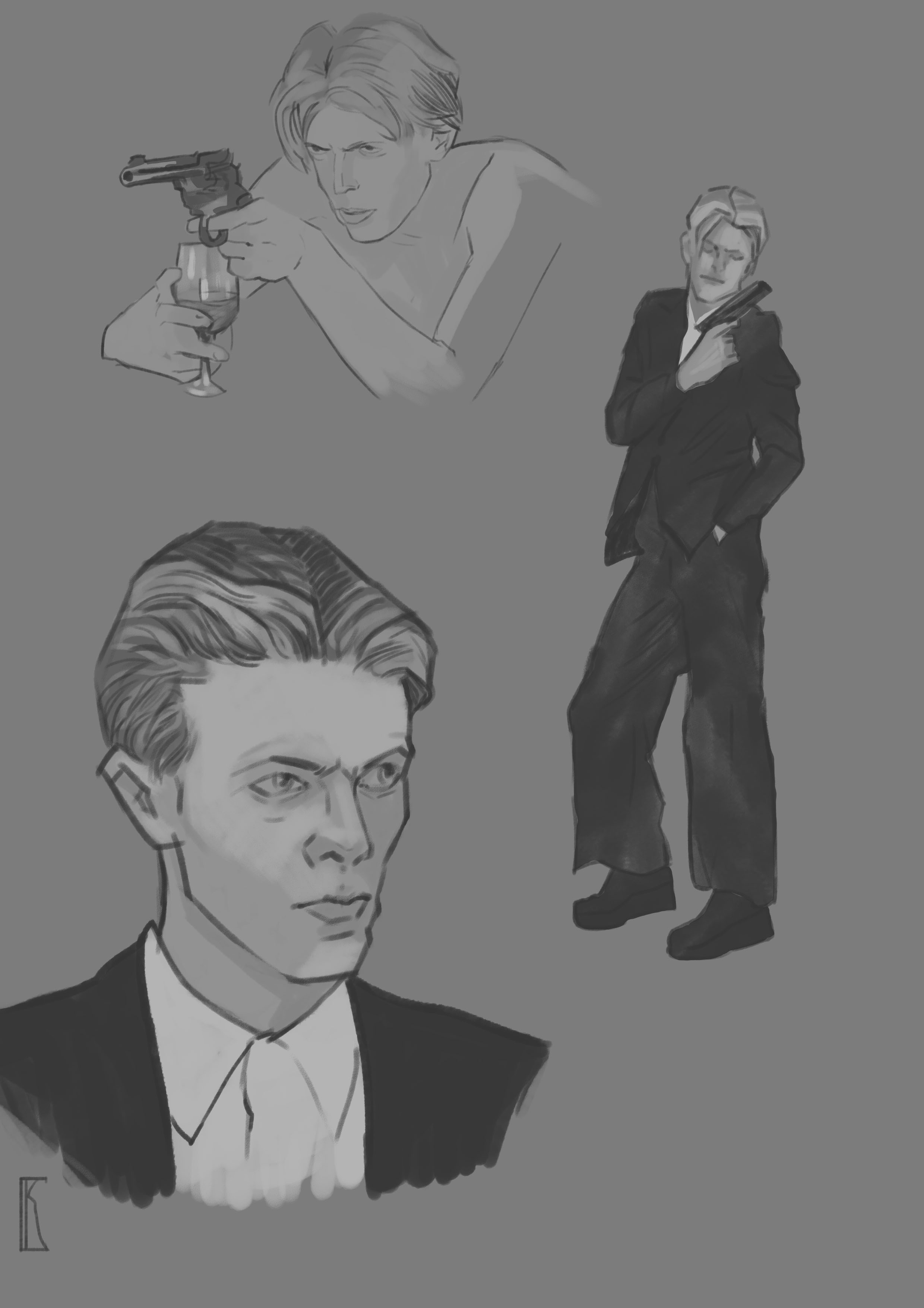 %d1%81%d0%ba%d0%b5%d1%82%d1%87%d0%b8 %d1%81 %d0%b1%d0%be%d1%83%d0%b8 2 %d0%b4%d0%b6%d0%bf%d0%b5%d0%b3