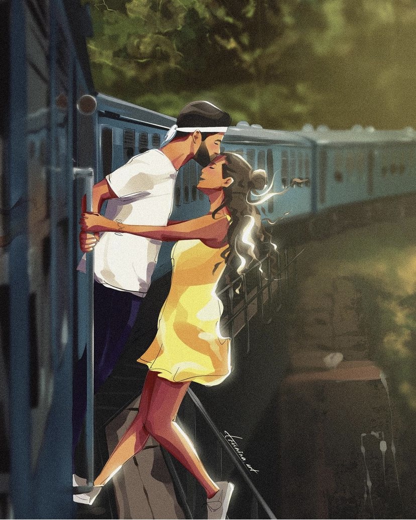 345ea2c1 9206 4378 8ce1 d13a470caea1