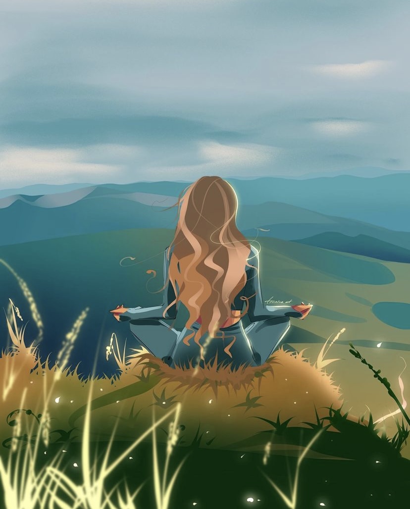 F03d8fe8 7e07 47e8 a595 cb4900eb751e