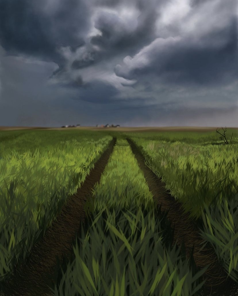 E2e43ccd c472 4cb1 8da5 78f40ecbeaa4