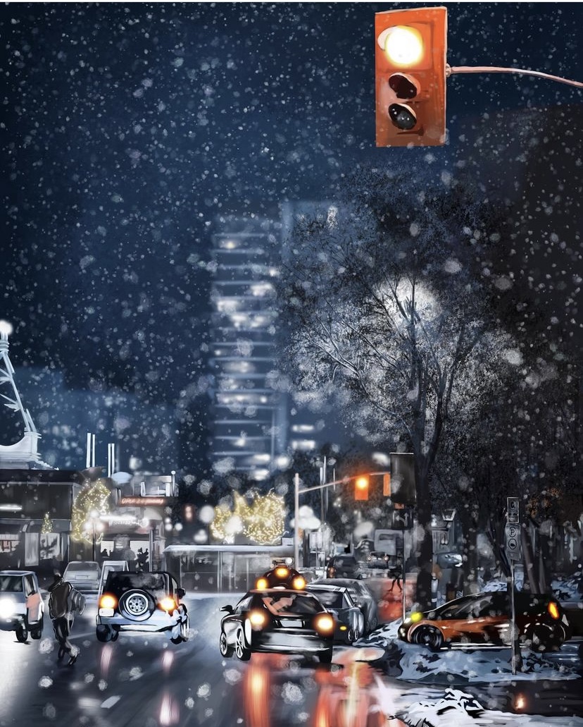 651e334c a73a 45b6 b9e8 4576115c210d