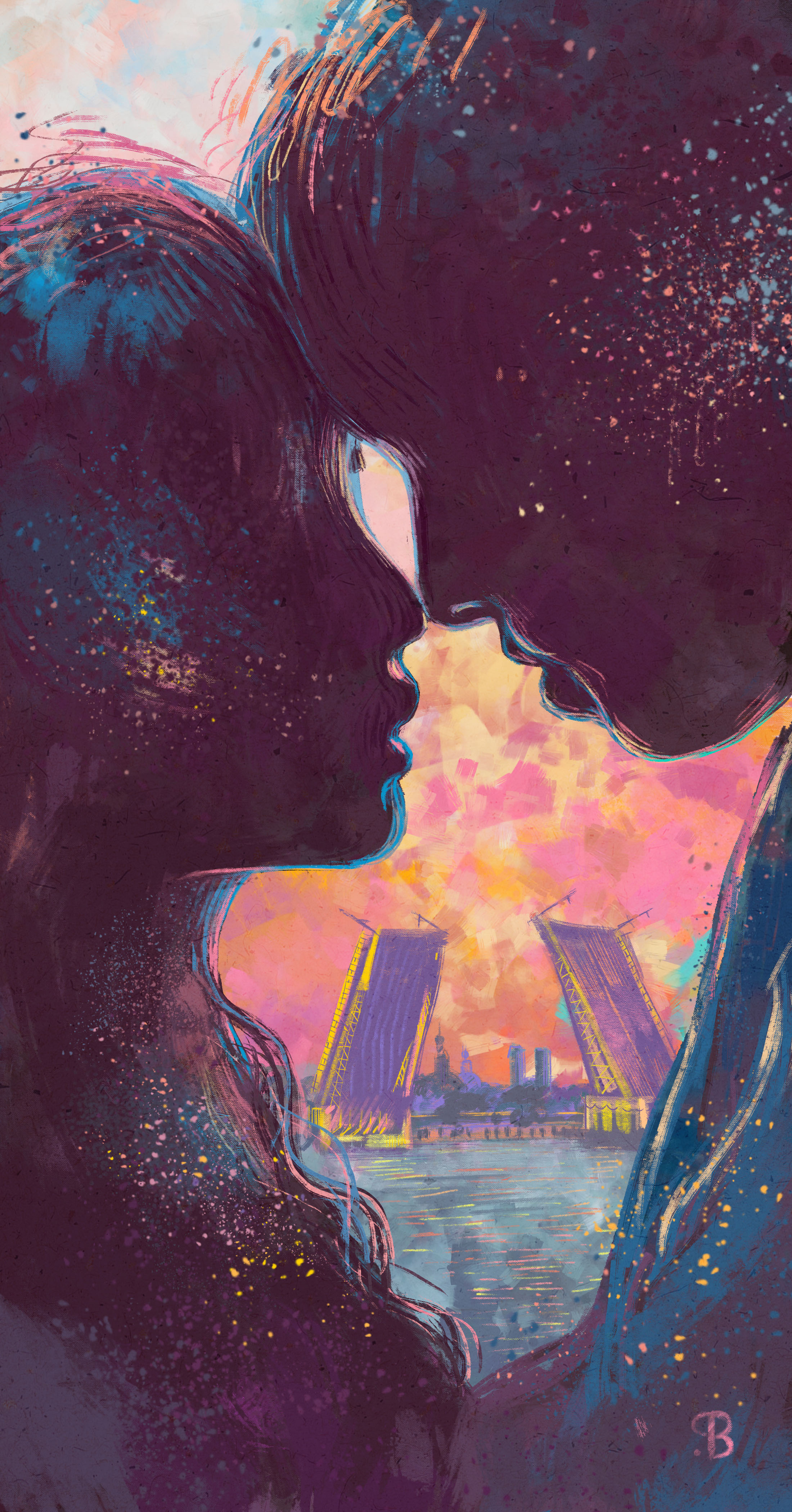 %d0%bf%d0%be%d1%86%d0%b5%d0%bb%d1%83%d0%b9 %d0%bf%d0%b8%d1%82%d0%b5%d1%801