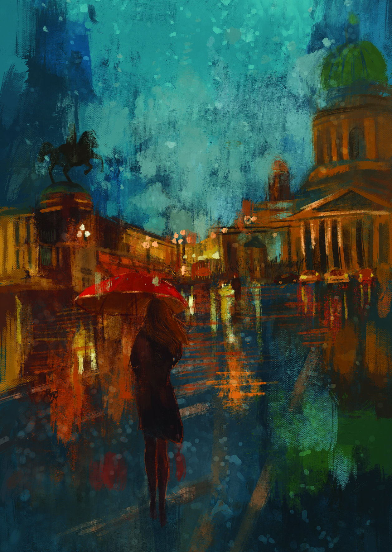 %d0%9f%d0%98%d0%a2%d0%95%d0%a0 %d0%9c%d0%9e%d0%9a%d0%a0%d0%ab%d0%99