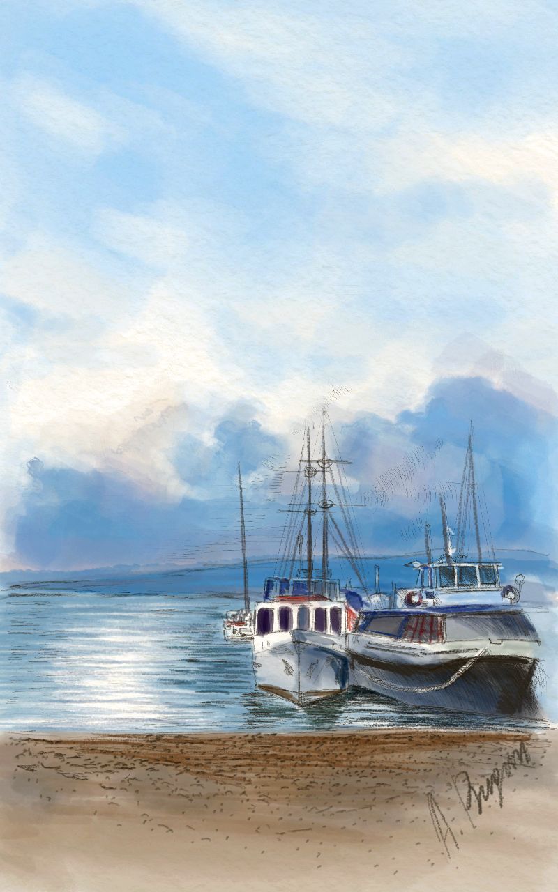 Img 20220219 211216 148