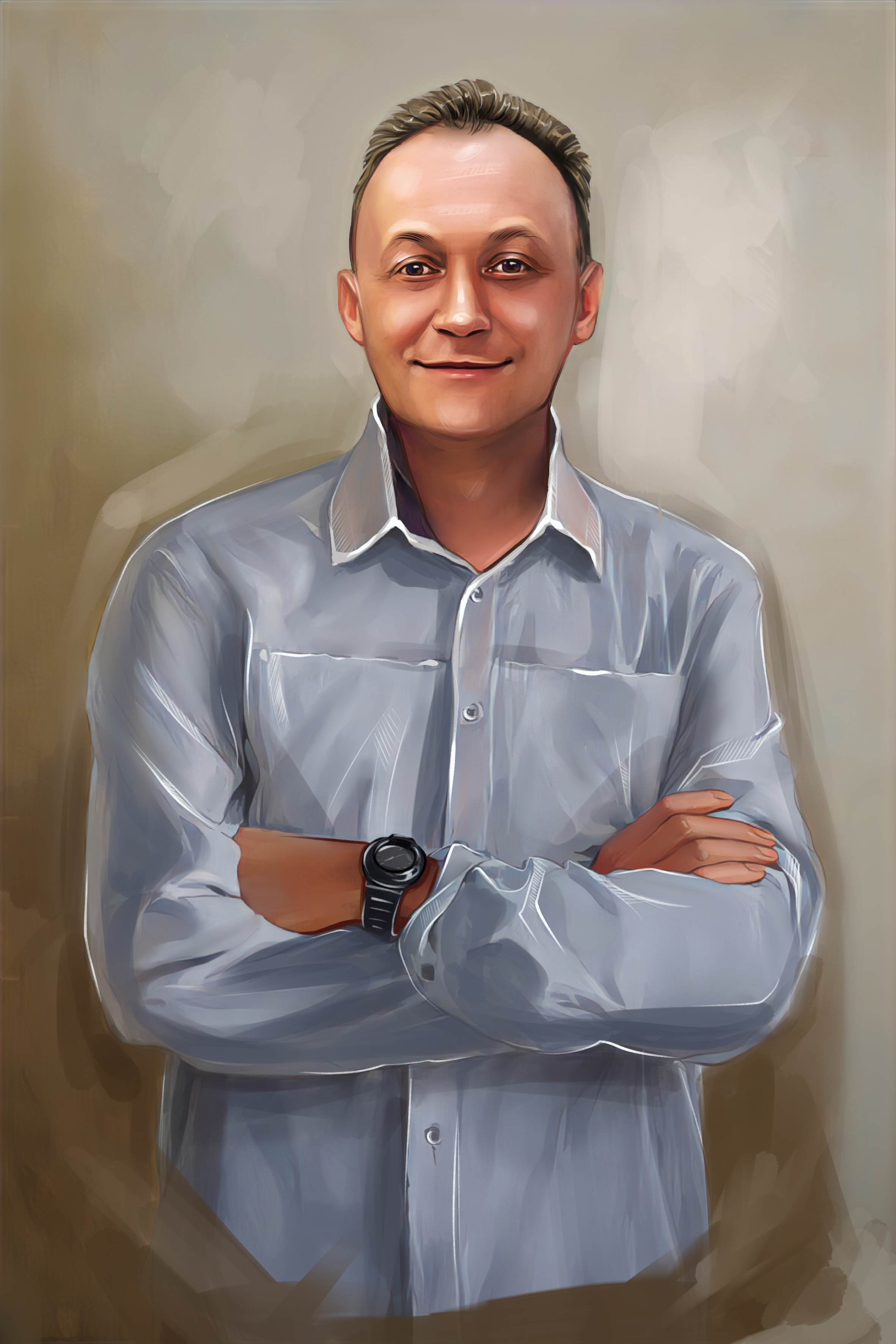 851db15d db09 43f7 a1eb d0039df91981