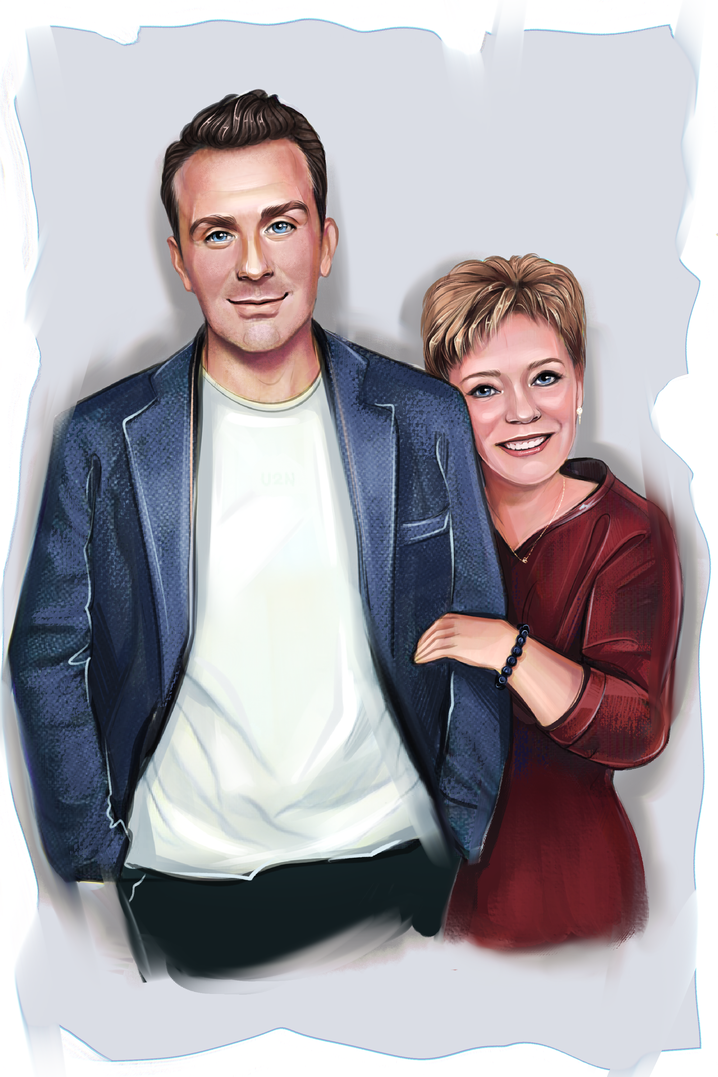 3c2f7fa7 fb3b 4f7a 8d25 504cf0af0605