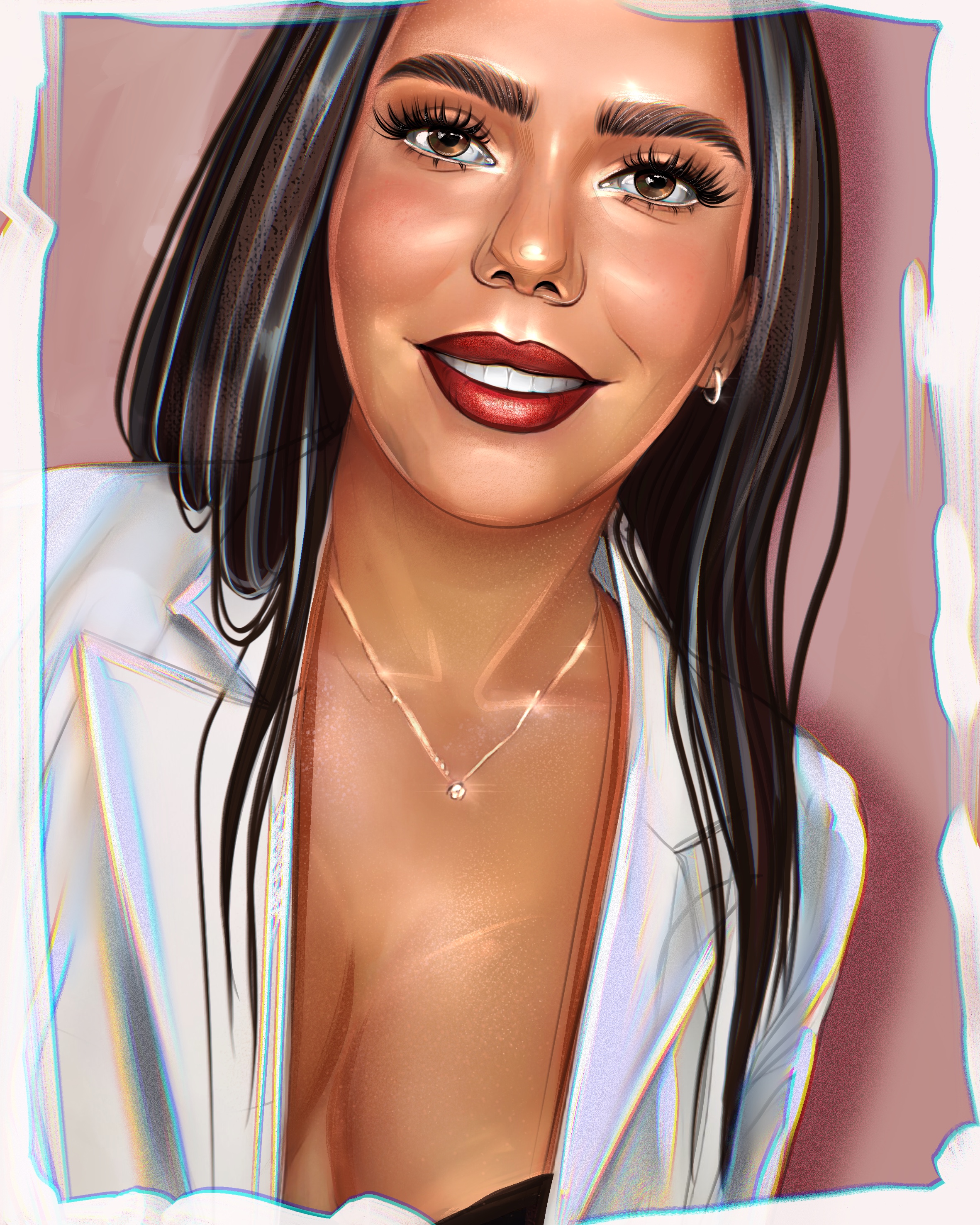 B463fc2d 3f46 45f0 a118 f5a04fae57c2