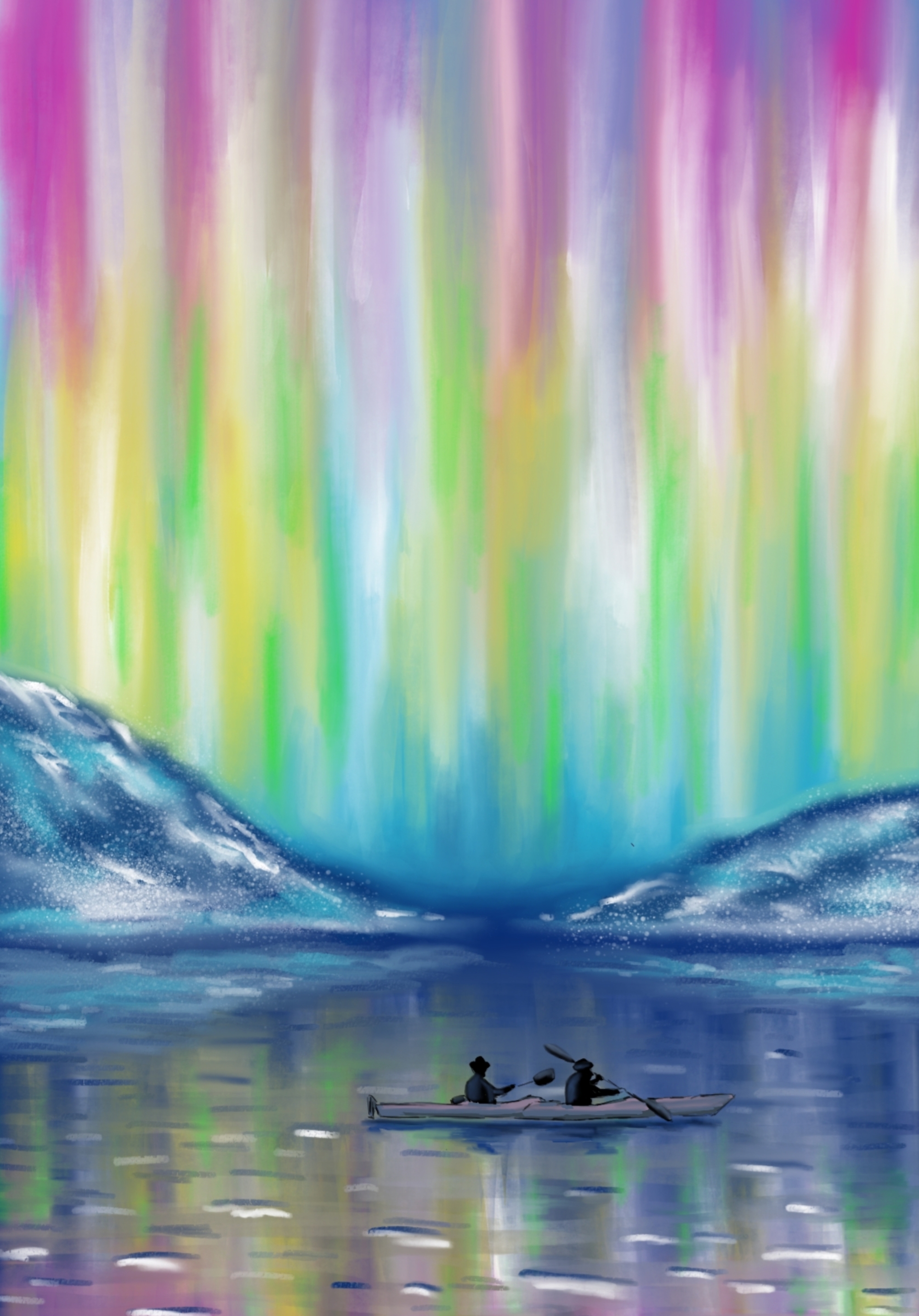 %d0%b4%d0%bb%d1%8f %d1%81%d1%82%d0%be%d0%ba%d0%b0