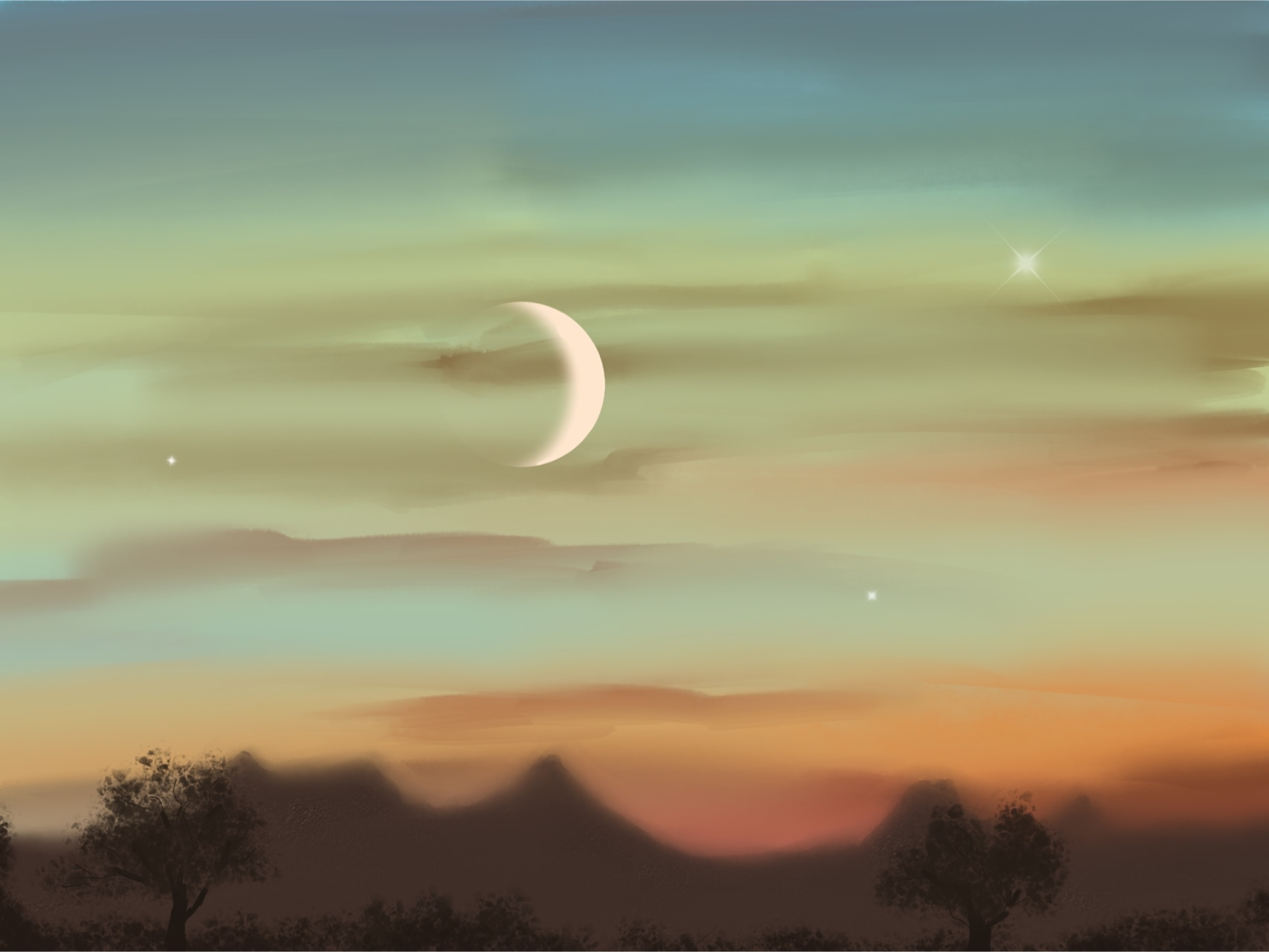 %d0%b7%d0%b0%d0%ba%d0%b0%d1%82 %d0%b4%d0%bb%d1%8f %d1%81%d1%82%d0%be%d0%ba%d0%be%d0%b2 3