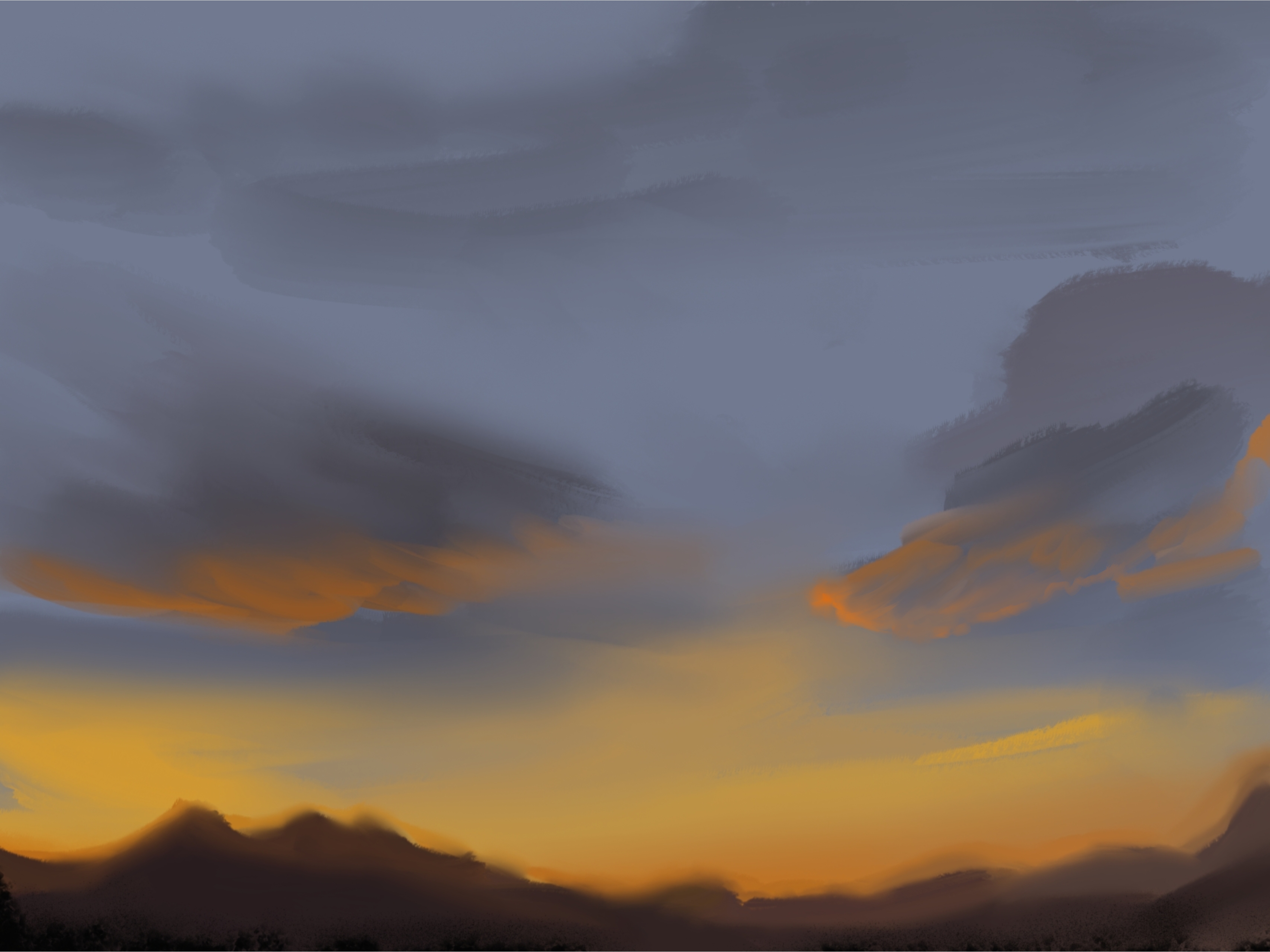 %d0%b7%d0%b0%d0%ba%d0%b0%d1%82 %d0%b4%d0%bb%d1%8f %d1%81%d1%82%d0%be%d0%ba%d0%be%d0%b2 2