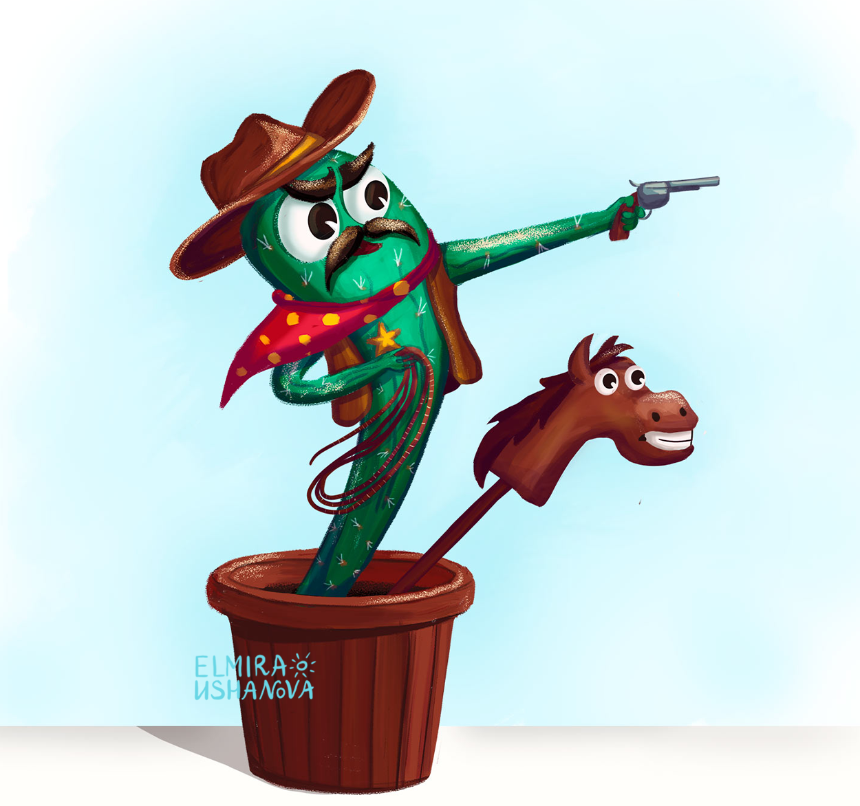 Photo 2022 03 23 09 39 01