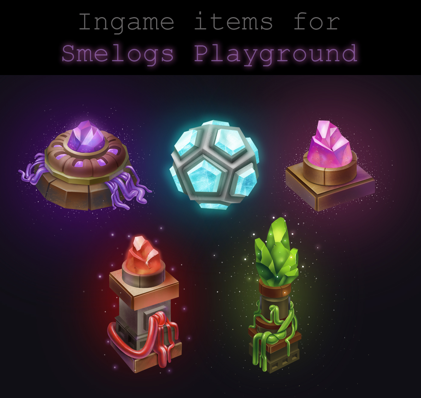 %d0%b1%d0%b5%d1%85%d0%b0%d0%bd%d1%811