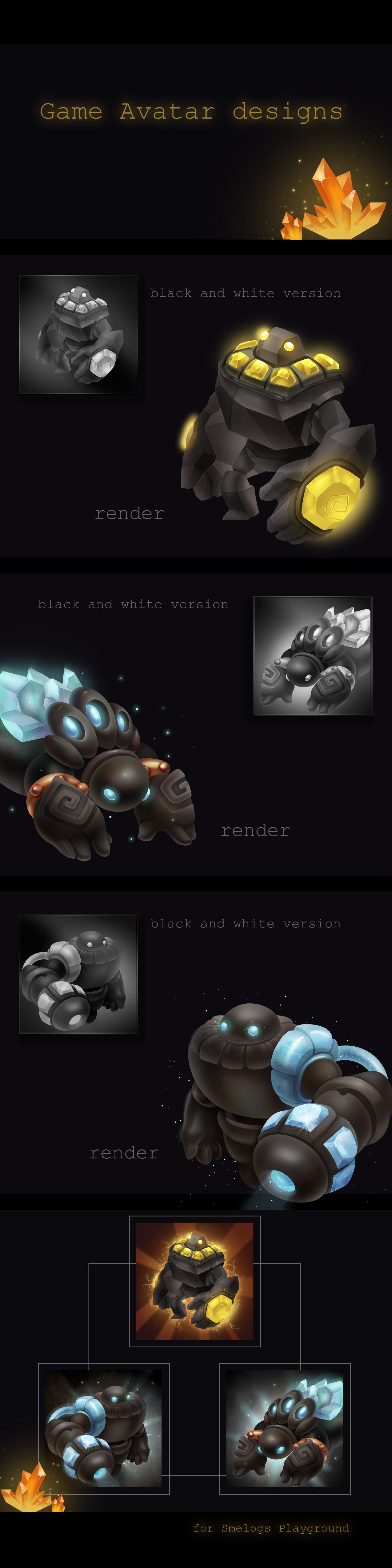 %d0%b1%d0%b5%d1%85%d0%b0%d0%bd%d1%812 1