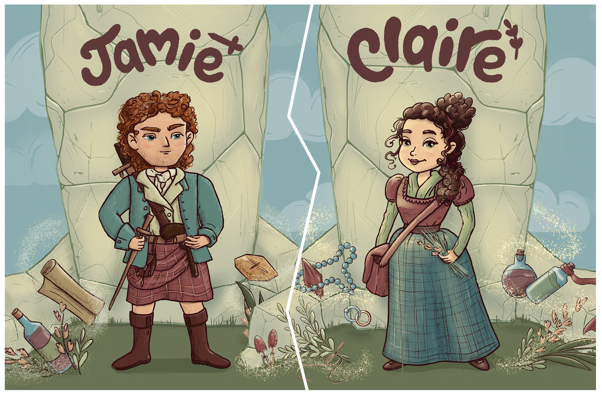 %d0%be%d0%b1%d0%bb%d0%be%d0%b6%d0%ba%d0%b0