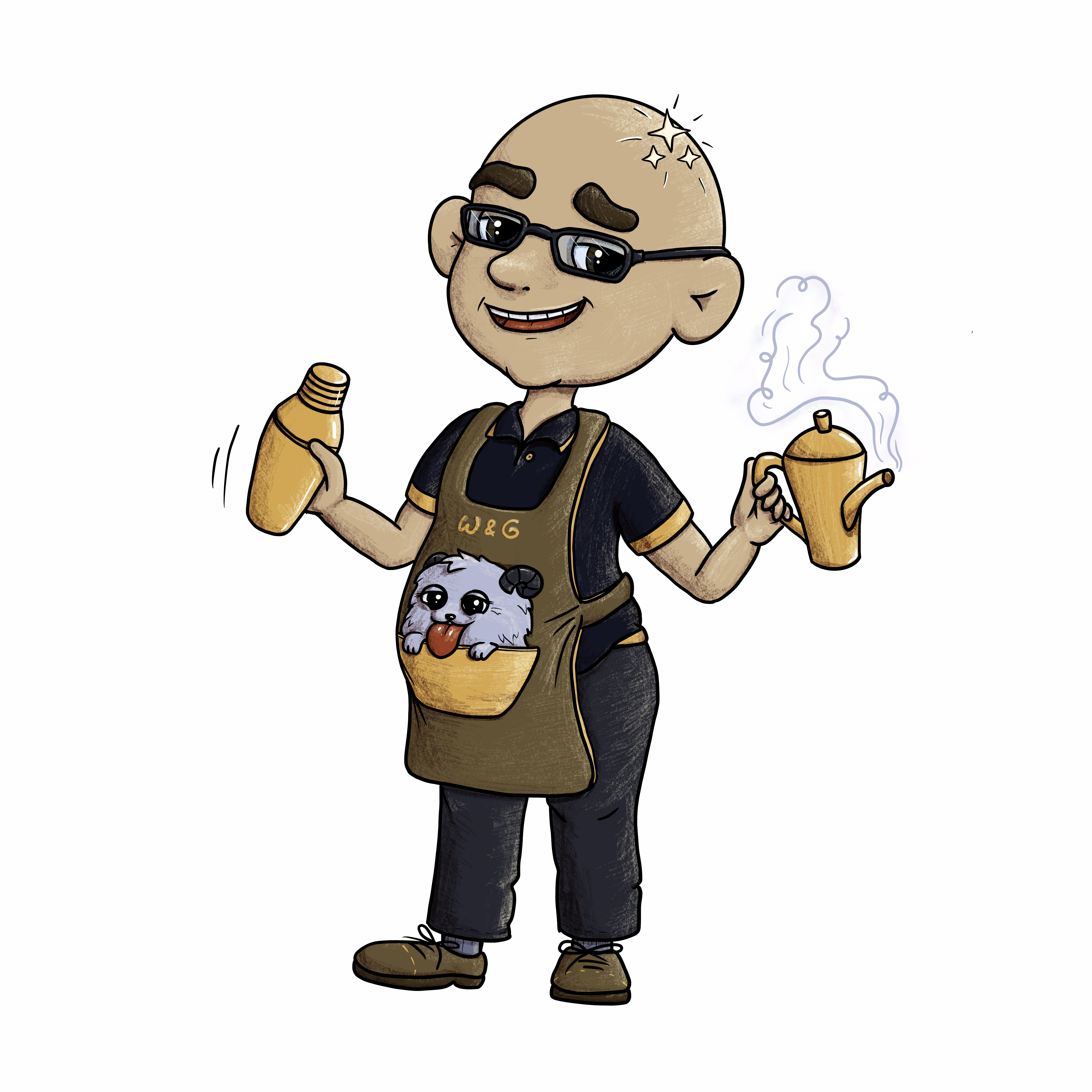 %d0%b4%d0%bb%d1%8f %d1%8d%d0%ba%d1%80%d0%b0%d0%bd%d0%be%d0%b2 1