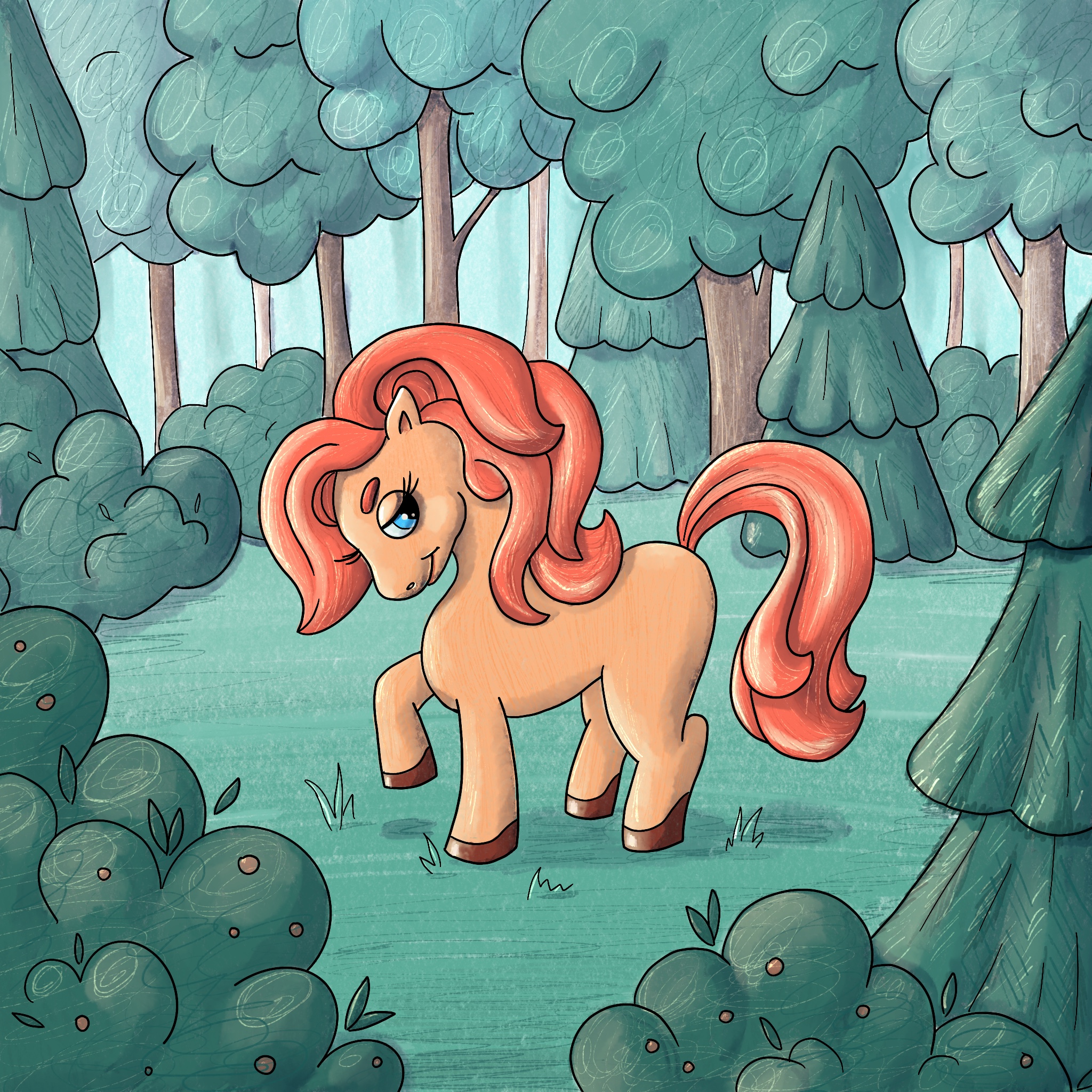 %d1%86%d0%b2%d0%b5%d1%82