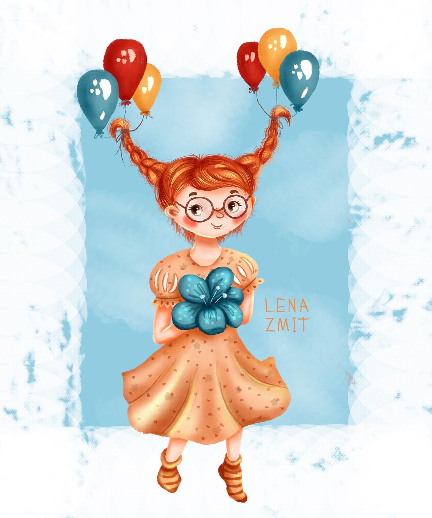 3bc9a6df 1ae1 4de2 8b4b 8f6a24963225