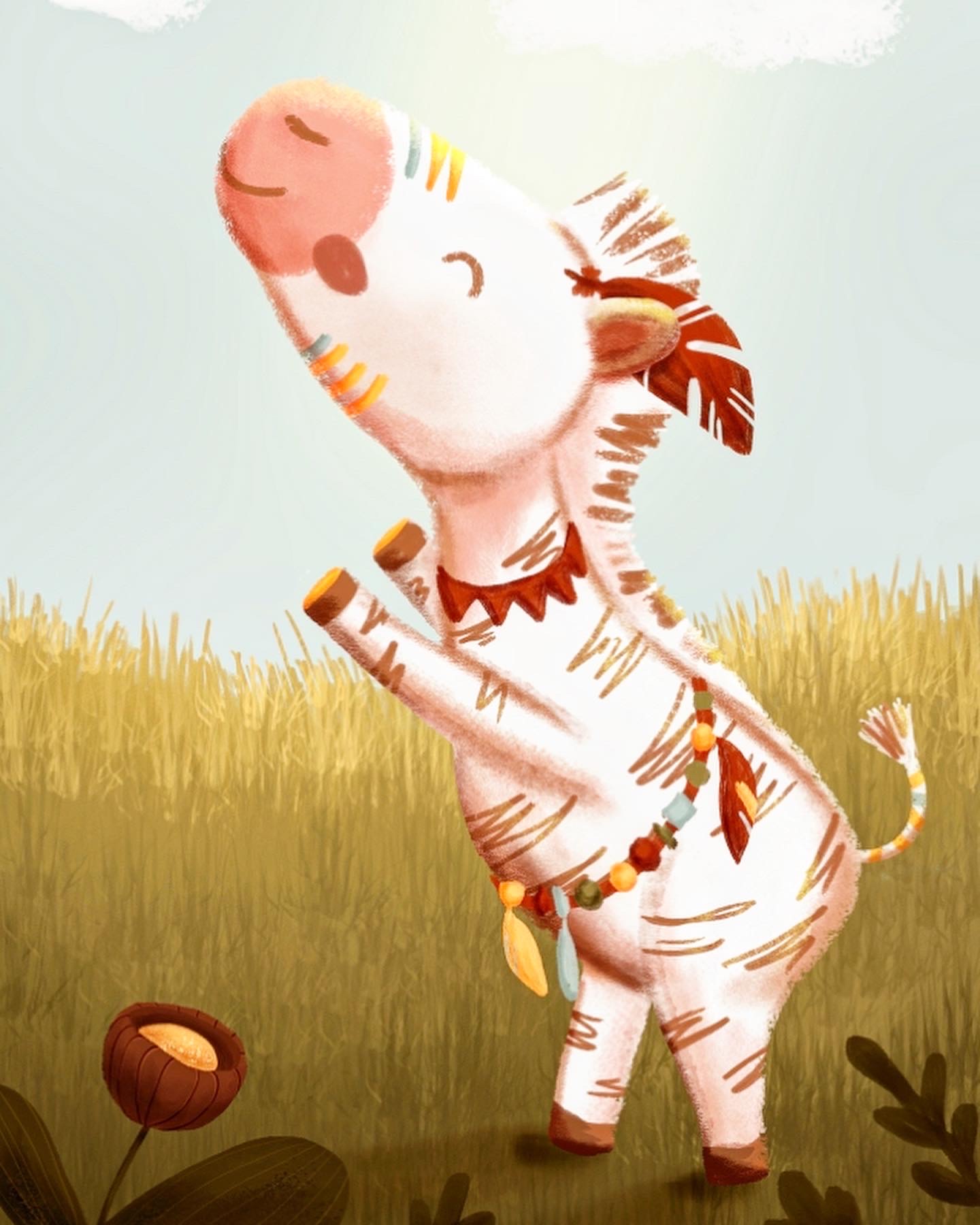 17624da9 17d6 4702 8d53 f6ce049c06c1