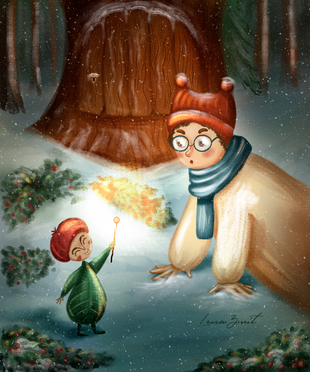 F52ed63f dbe3 4ed1 9725 c1e4864c09c8