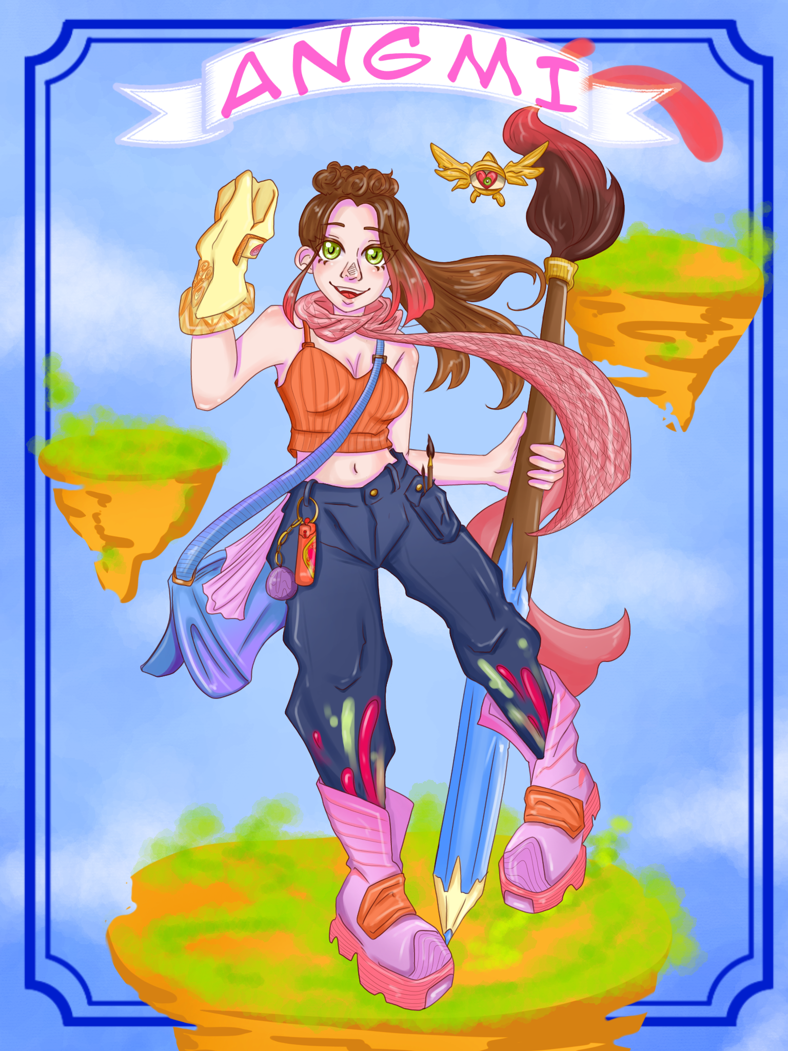 %d0%91%d0%b5%d0%b7 %d0%bd%d0%b0%d0%b7%d0%b2%d0%b0%d0%bd%d0%b8%d1%8f314 20220313175453