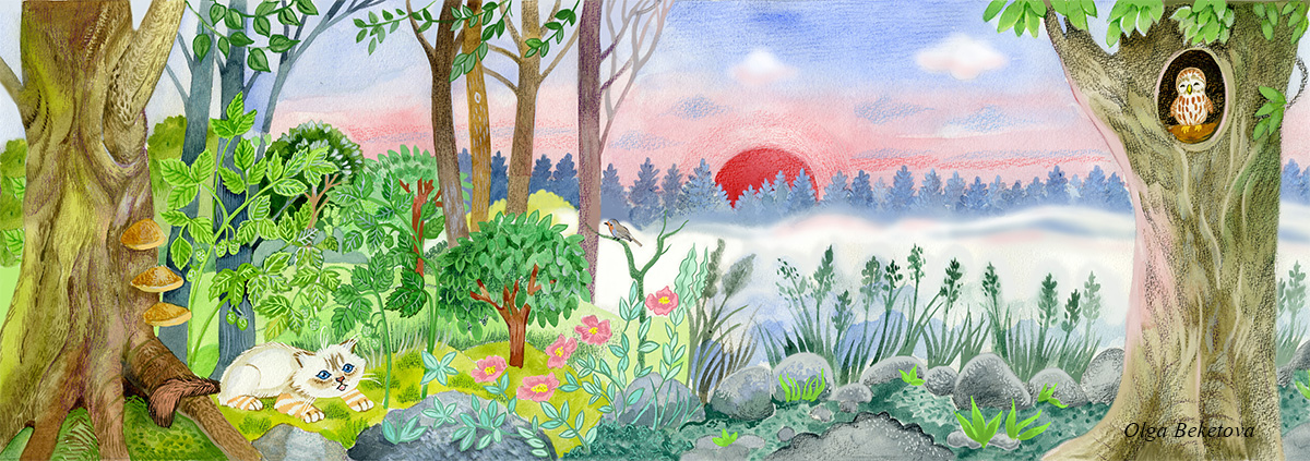 %d1%80%d0%b8%d1%81%d1%83%d0%bd%d0%be%d0%ba303 %d1%80%d0%b0%d0%b7%d0%b2%d0%be%d1%80%d0%be%d1%82 %d1%81 %d0%bc%d0%b0%d1%81%d0%ba%d0%b0%d0%bc%d0%b8 32 33 %d0%b4%d1%80%d1%83%d0%b3%d0%b0%d1%8f %d1%81%d0%be%d0%b2%d0%b0 %d0%b1%d0%b5%d0%b7 %d0%be%d1%81%d0%b2%d0%b5%d1%82%d0%bb%d0%b5%d0%bd%d0%b8%d0%b9 %d0%bc%d0%b0%d0%bb%d0%b5%d0%bd%d1%8c%d0%ba%d0%b8%d0%b9