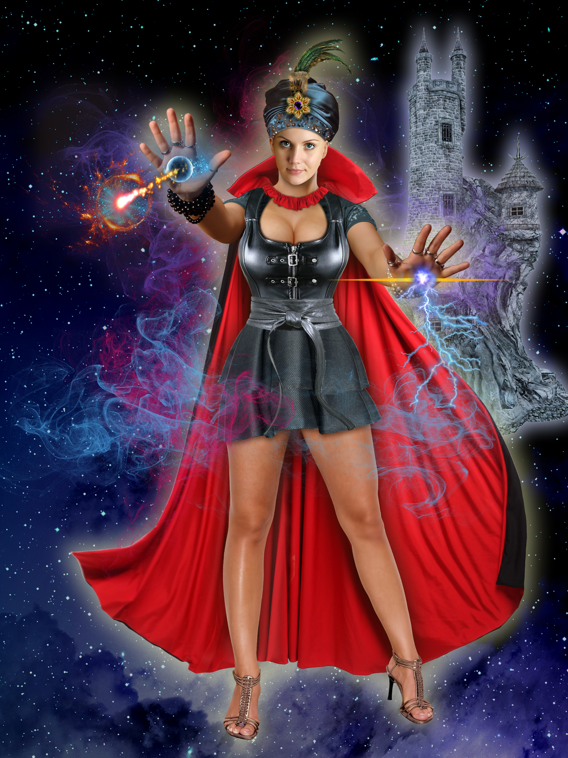 %d0%9c%d0%b0%d0%b3%d0%b8%d0%bd%d1%8f %d0%9d%d0%be%d0%b2 %d0%9a%d0%be%d1%81%d0%bc%d0%be%d1%81