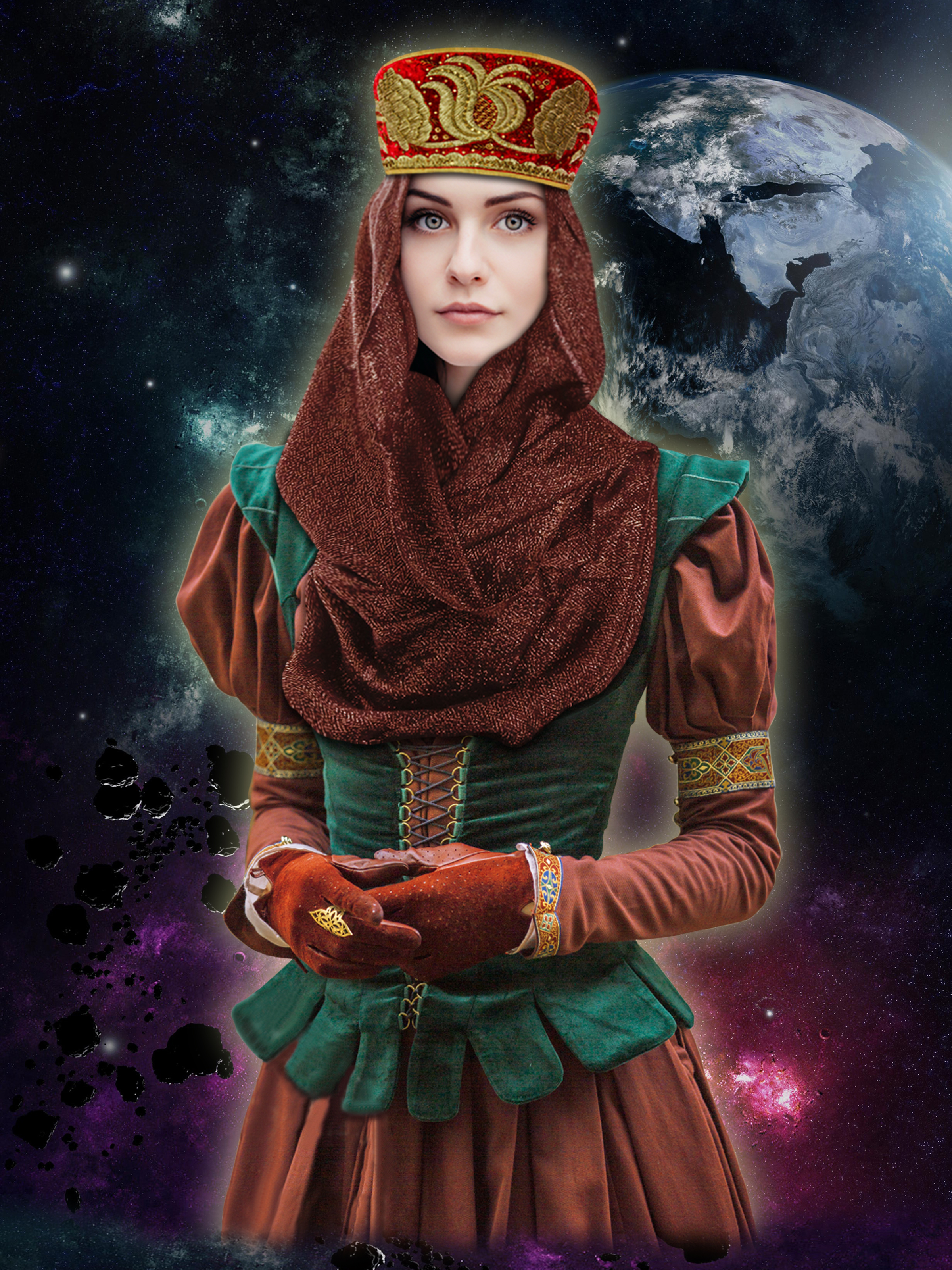 %d0%94%d0%b5%d0%b2 %d0%a5%d0%b8%d0%b4%d0%b6%d0%b0%d0%b1 %d0%9a%d0%be%d1%81%d0%bc%d0%be%d1%81