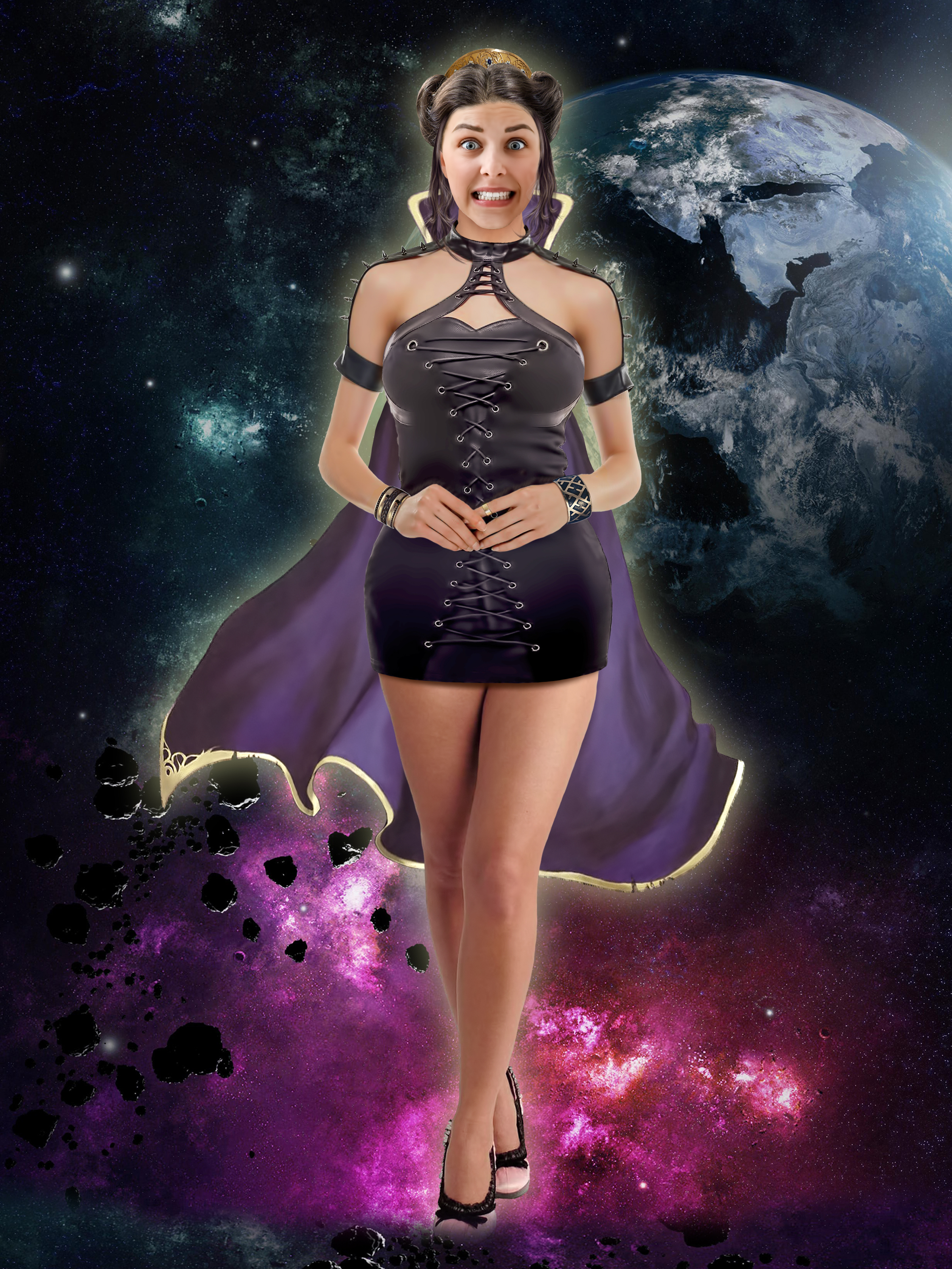 %d0%93%d0%be%d1%82%d0%ba%d0%b0 %d0%9a%d0%be%d1%81%d0%bc%d0%be%d1%81