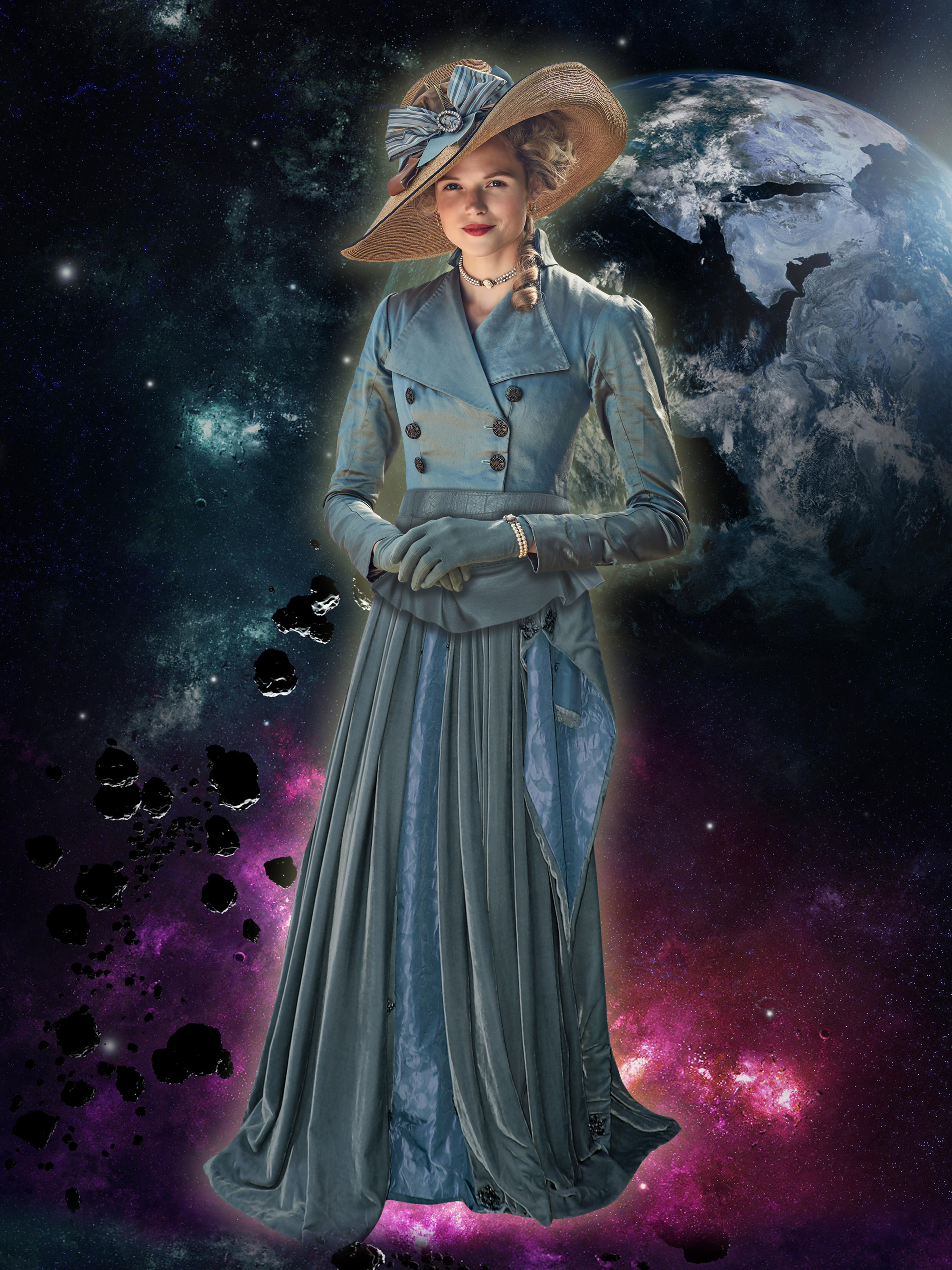 %d0%94%d0%b5%d0%b2 %d0%a8%d0%bb%d1%8f%d0%bf %d0%9a%d0%be%d1%81%d0%bc%d0%be%d1%81