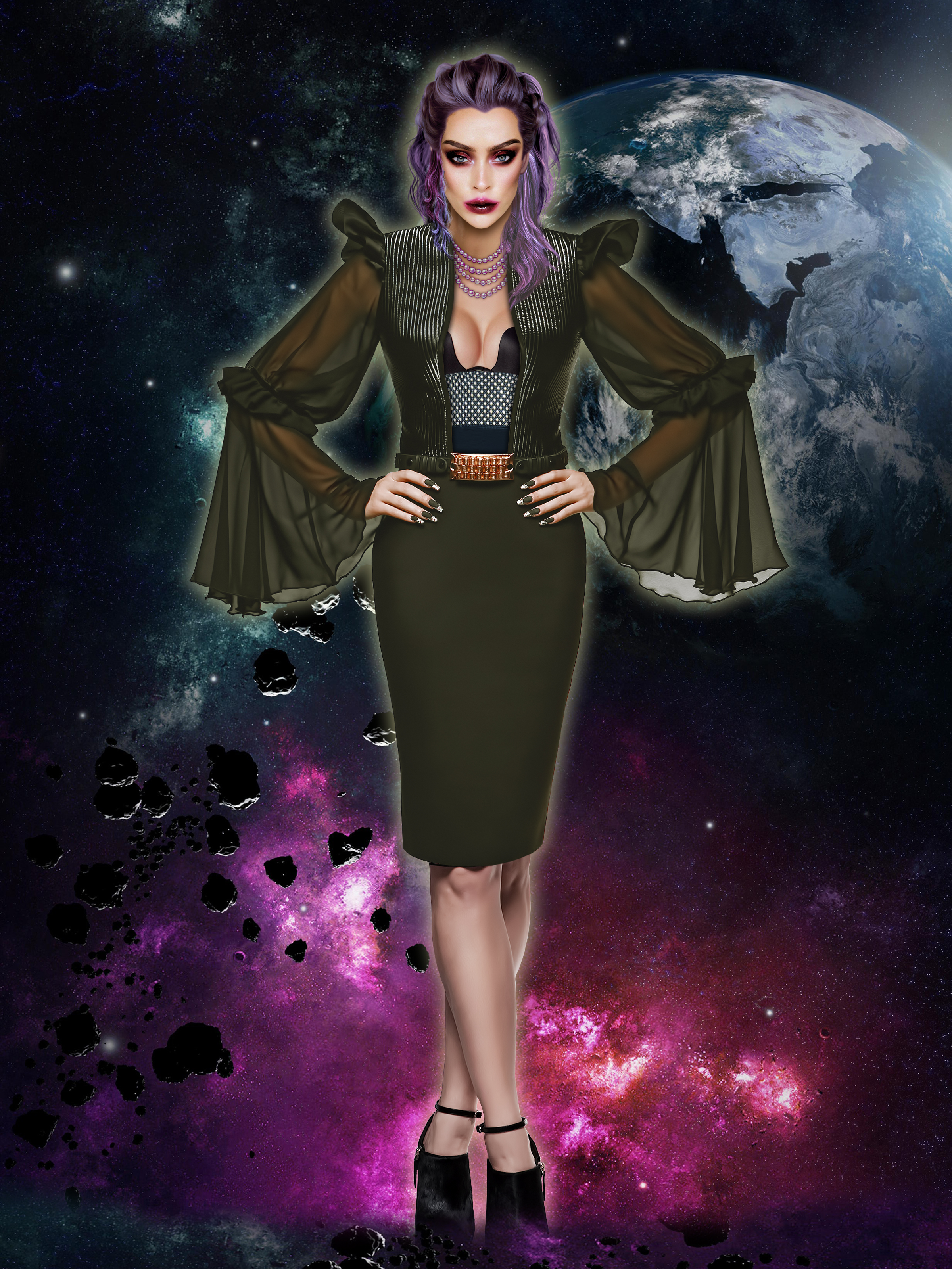 %d0%92%d0%b0%d0%bc%d0%bf %d0%a4%d0%b8%d0%be%d0%bb%d0%b5%d1%82 %d0%9a%d0%be%d1%81%d0%bc%d0%be%d1%81