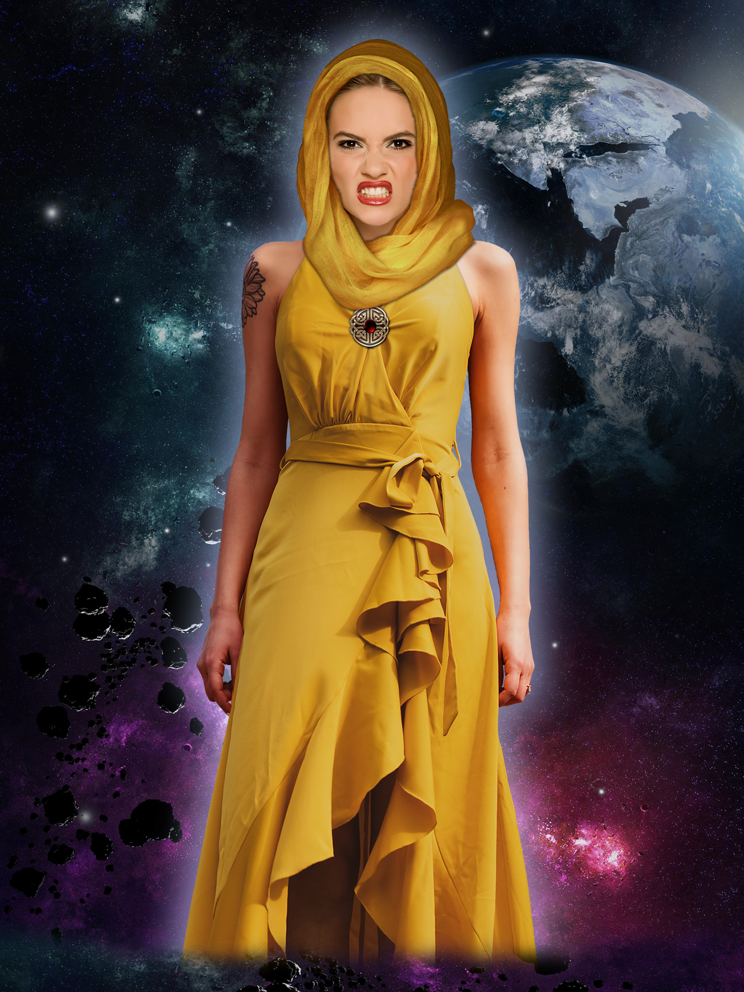 %d0%9c%d0%b0%d0%b3%d0%b8%d0%bd%d1%8f %d0%96%d0%b5%d0%bb%d1%82%d0%b0%d1%8f %d0%9a%d0%be%d1%81%d0%bc%d0%be%d1%81