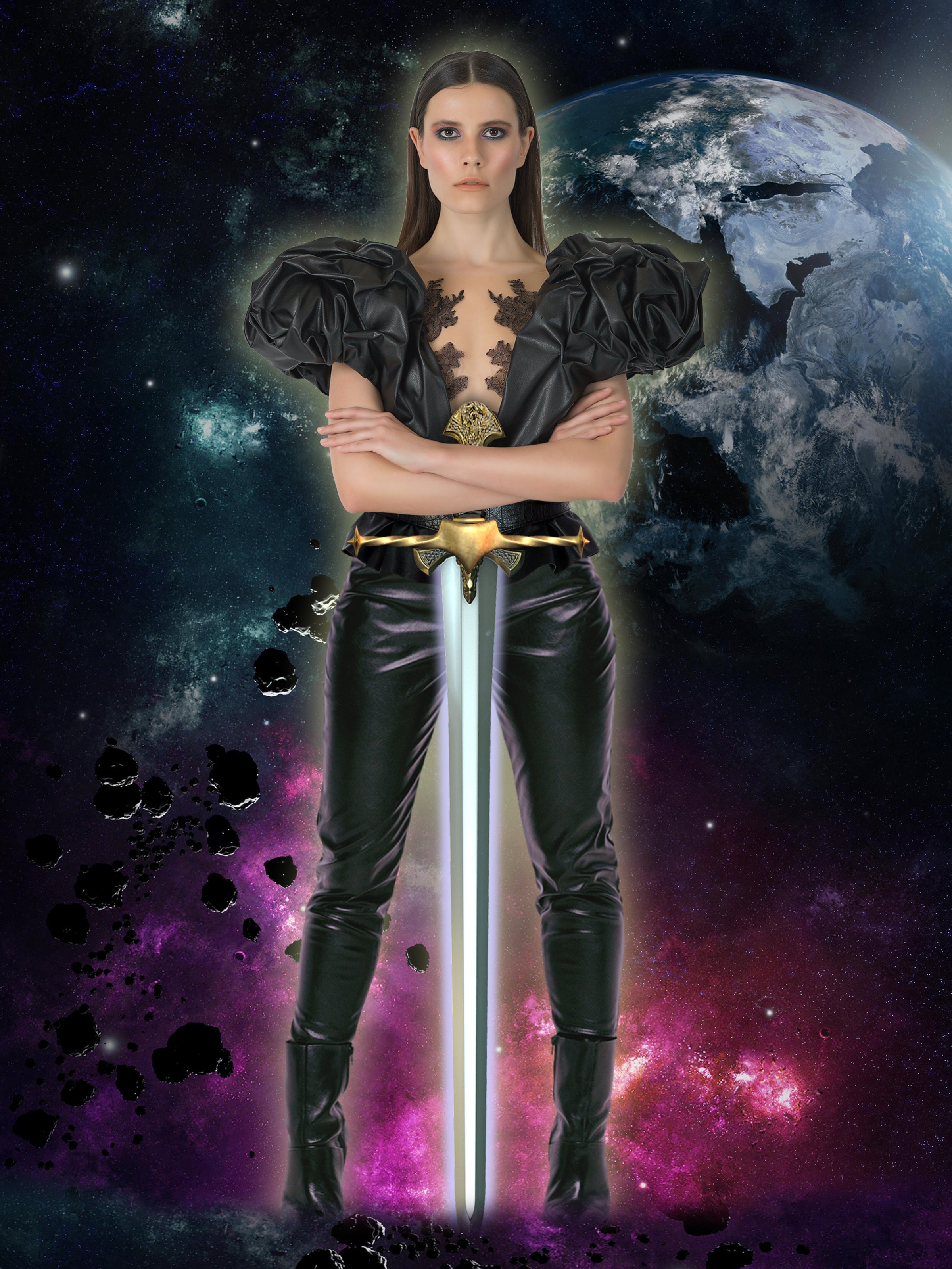 %d0%94%d0%b5%d0%b2 %d0%91%d1%83%d1%84%d1%84%d1%8b %d0%9a%d0%be%d1%81%d0%bc%d0%be%d1%81