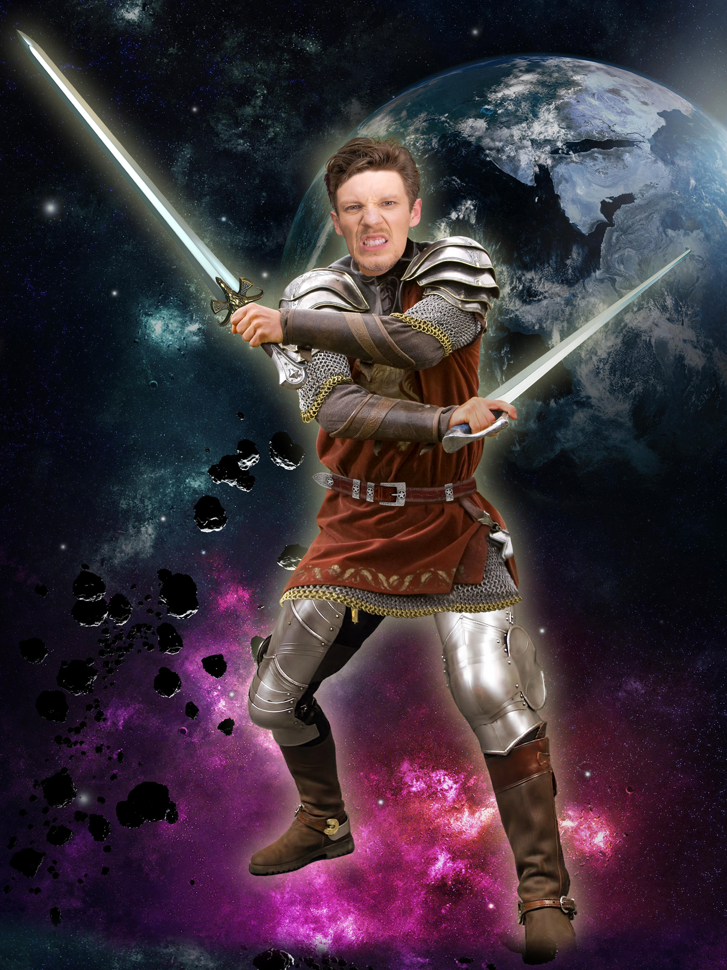 %d0%a0%d1%8b%d1%86%d0%b0%d1%80 %d0%94%d0%b2%d0%b0 %d0%9c%d0%b5%d1%87%d0%b0 %d0%9a%d0%be%d1%81%d0%bc%d0%be%d1%81