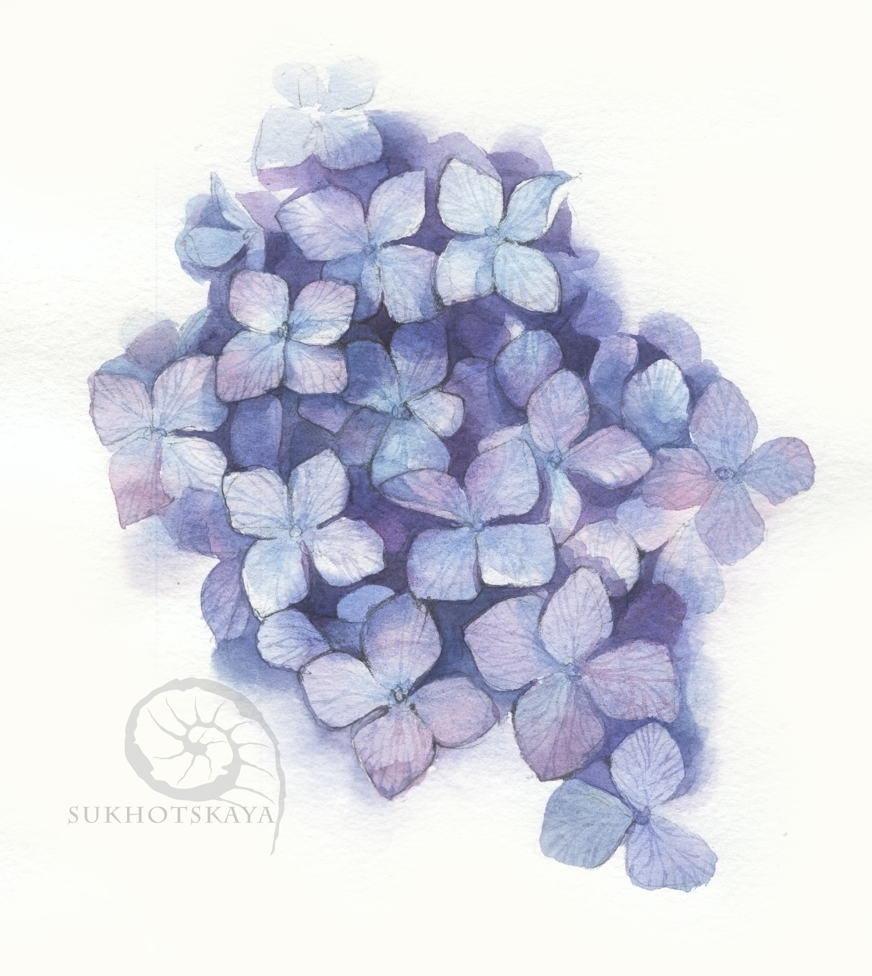 %d0%b3%d0%be%d1%80%d1%82%d0%b5%d0%bd%d0%b7%d0%b8%d1%8f  