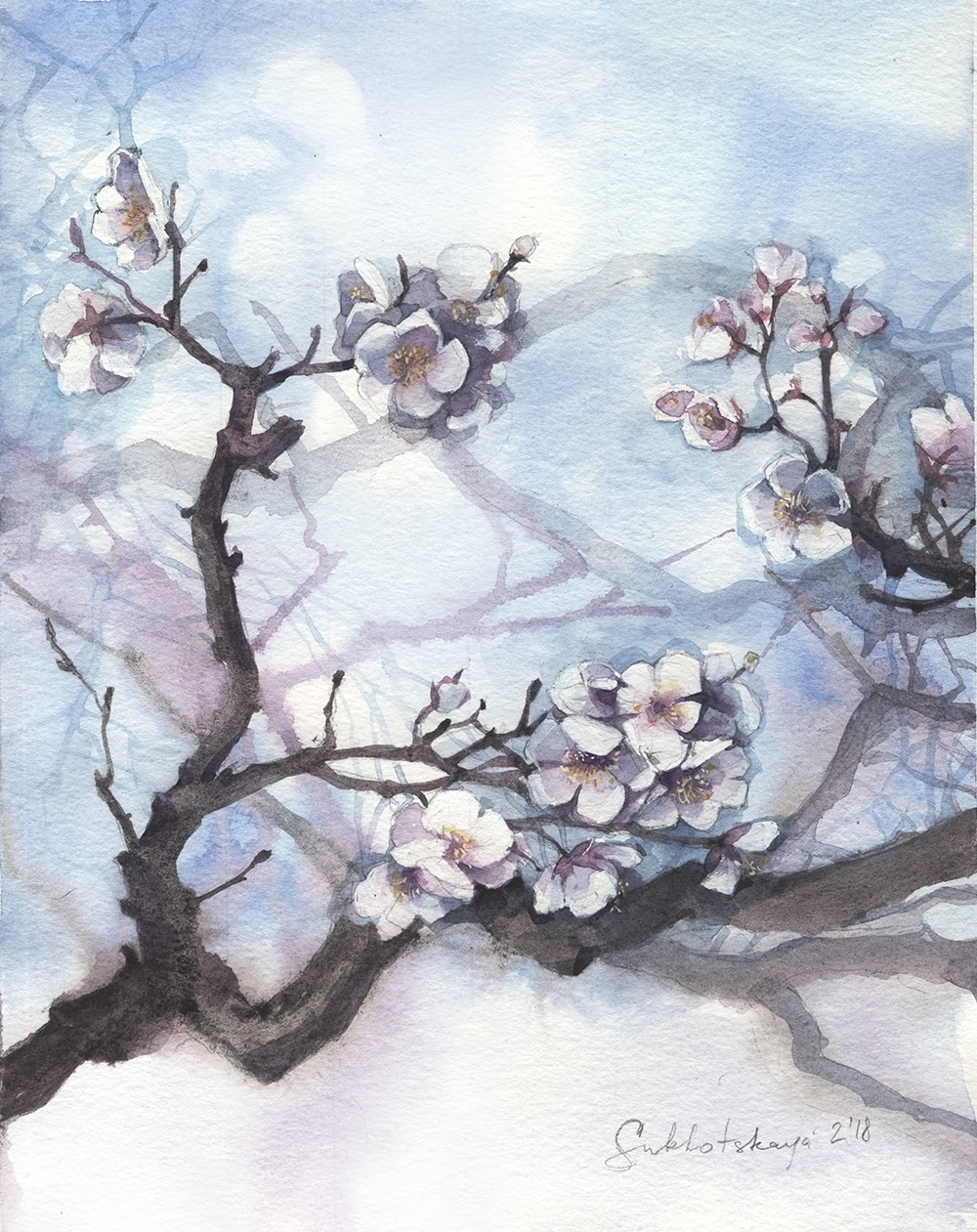 %d0%9c%d0%b8%d0%bd%d0%b4%d0%b0%d0%bb%d1%8c %d1%86%d0%b2%d0%b5%d1%82%d0%b5%d1%82